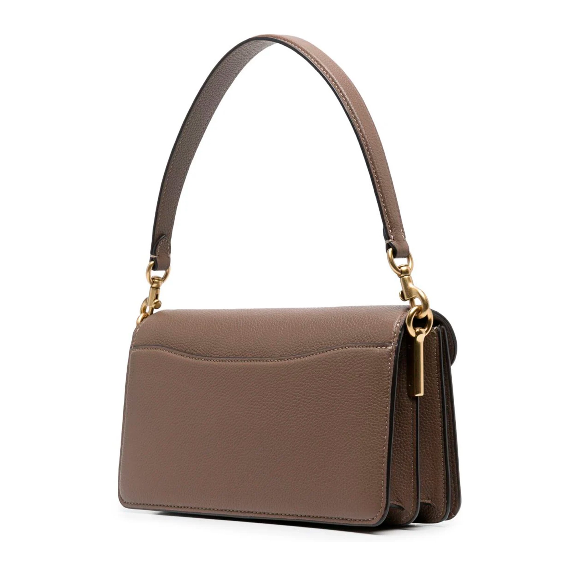 bolso