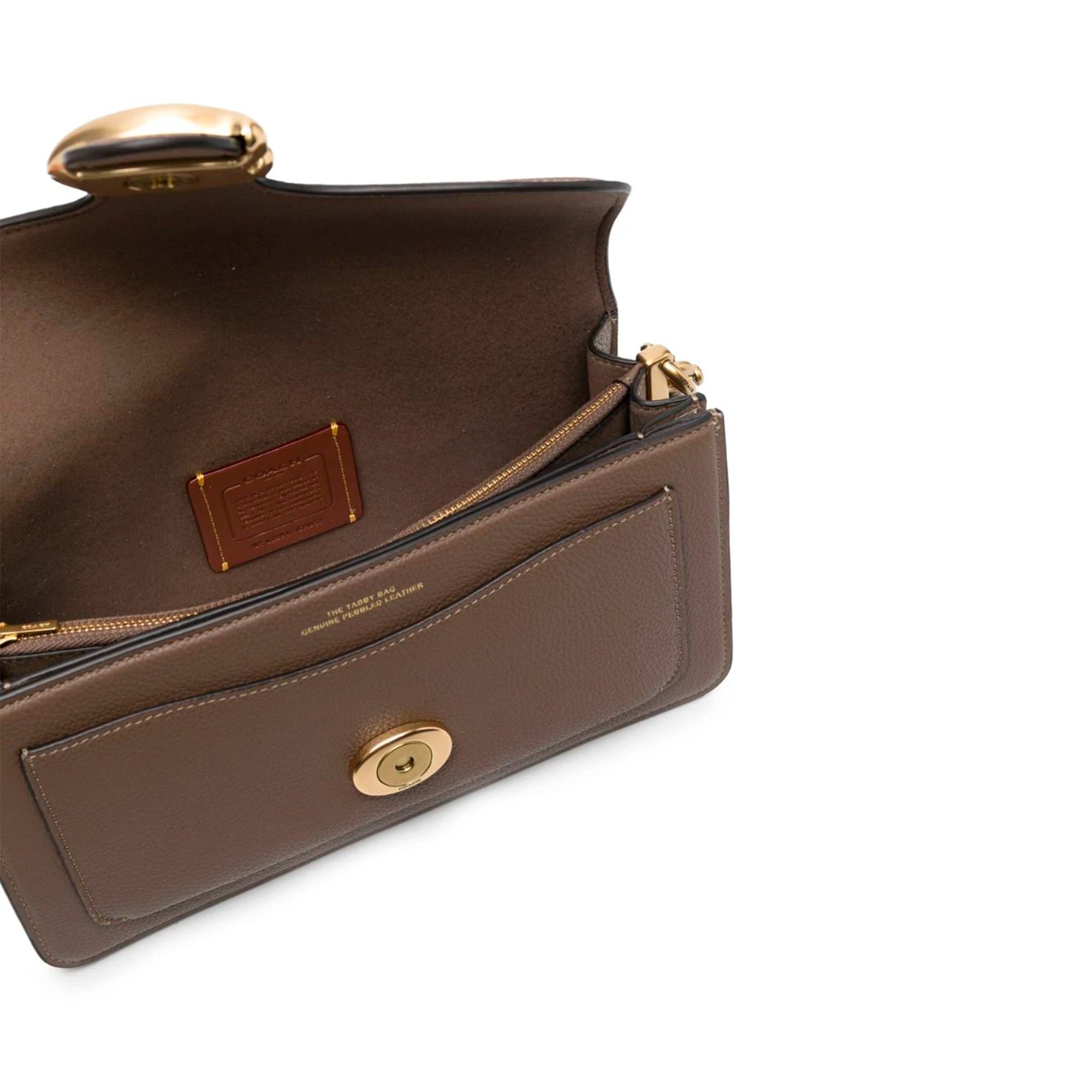 bolso