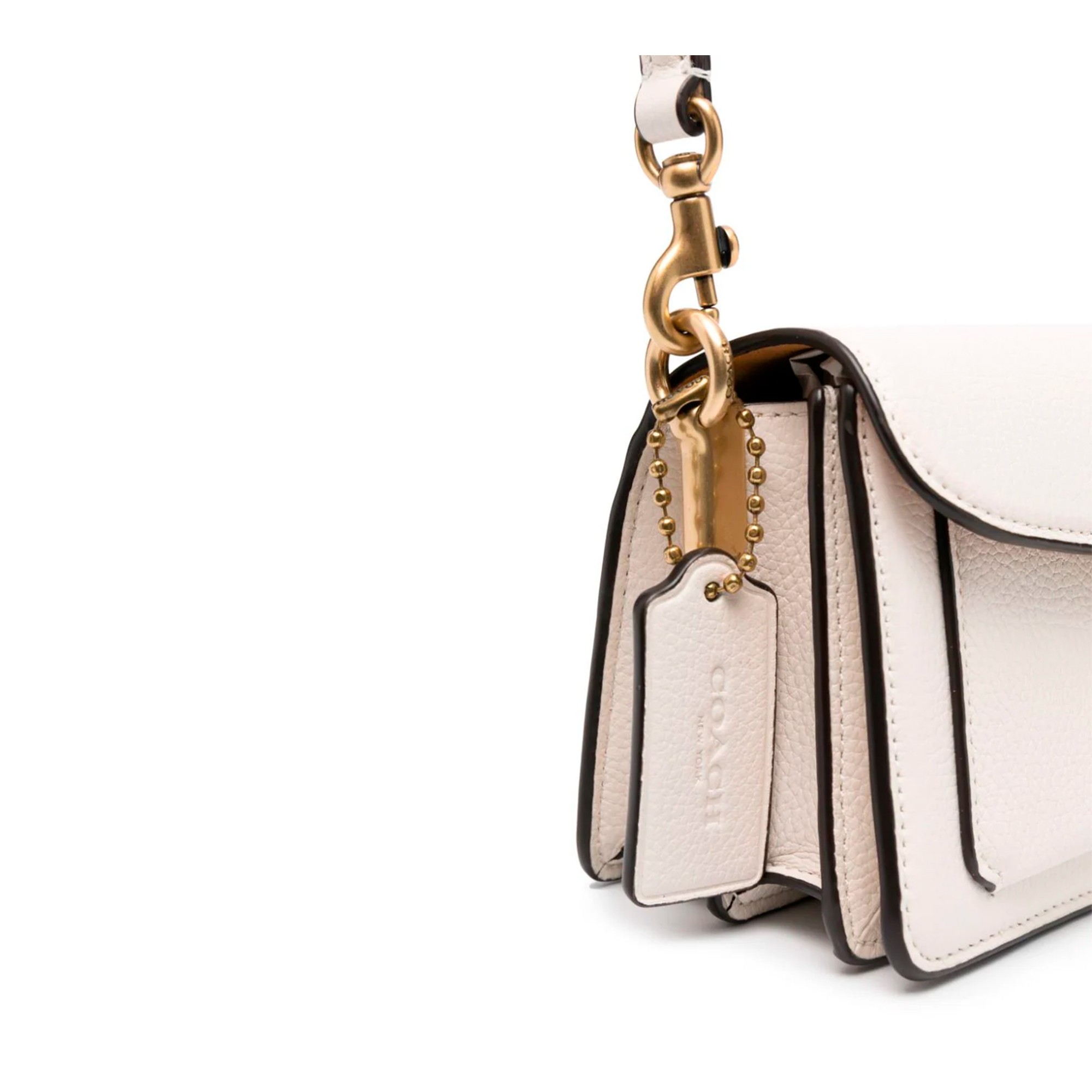 COACH Bag CM546 b4 chalk