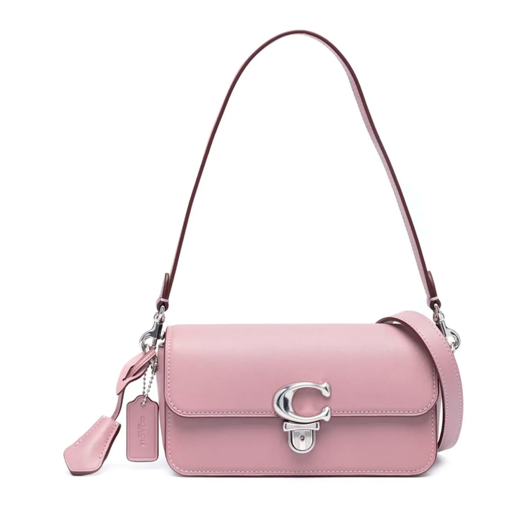bolso