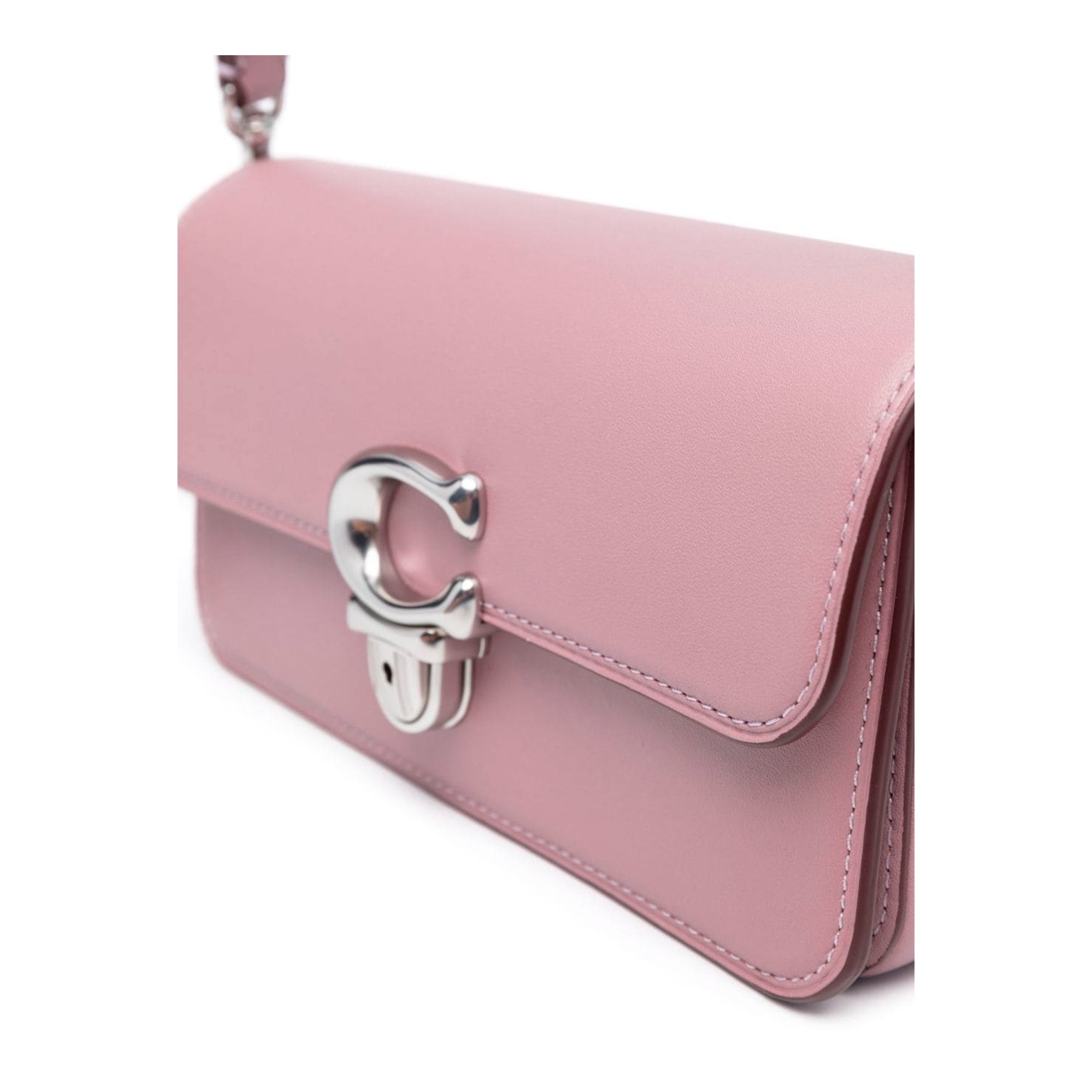 bolso