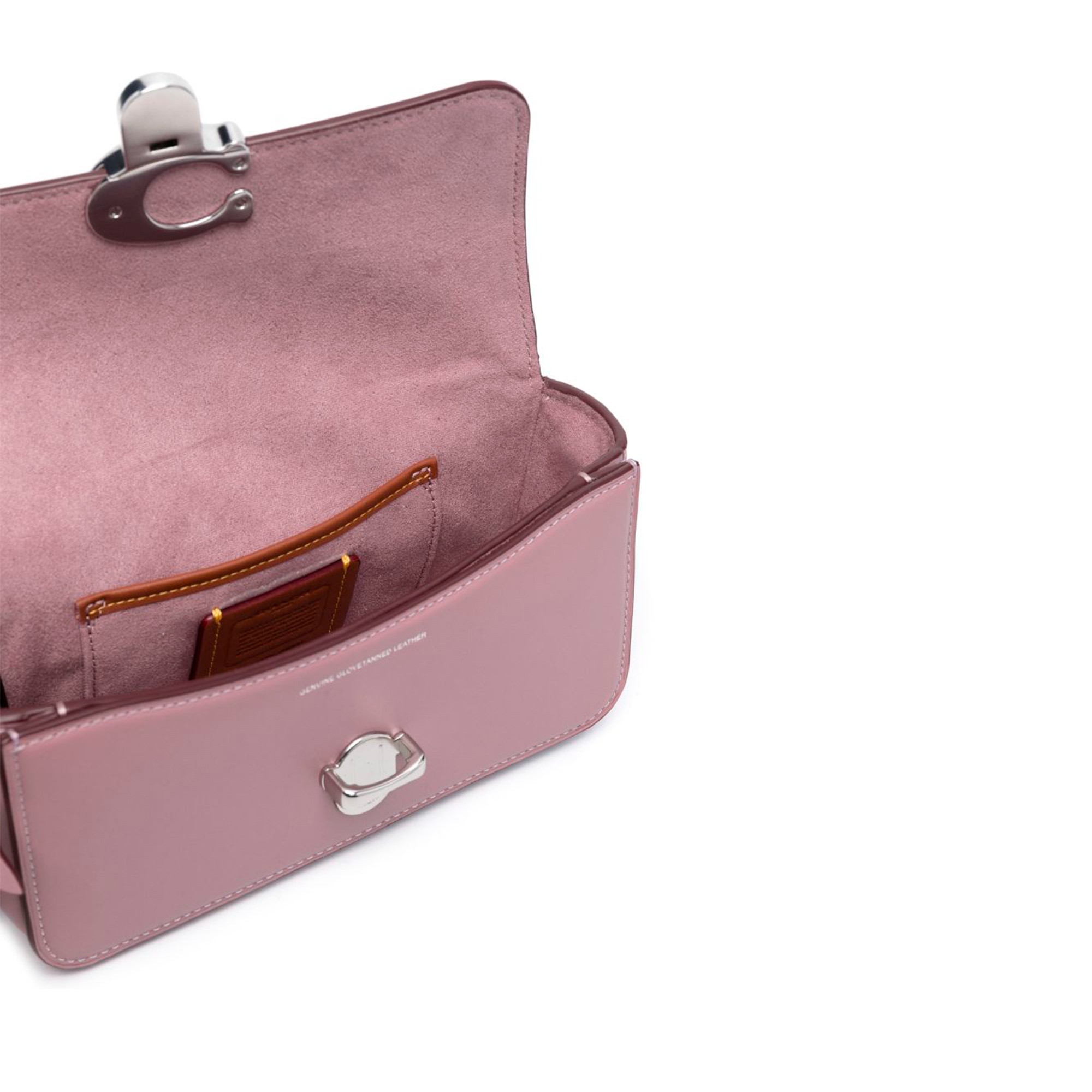 bolso