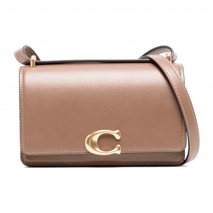 BOLSO
