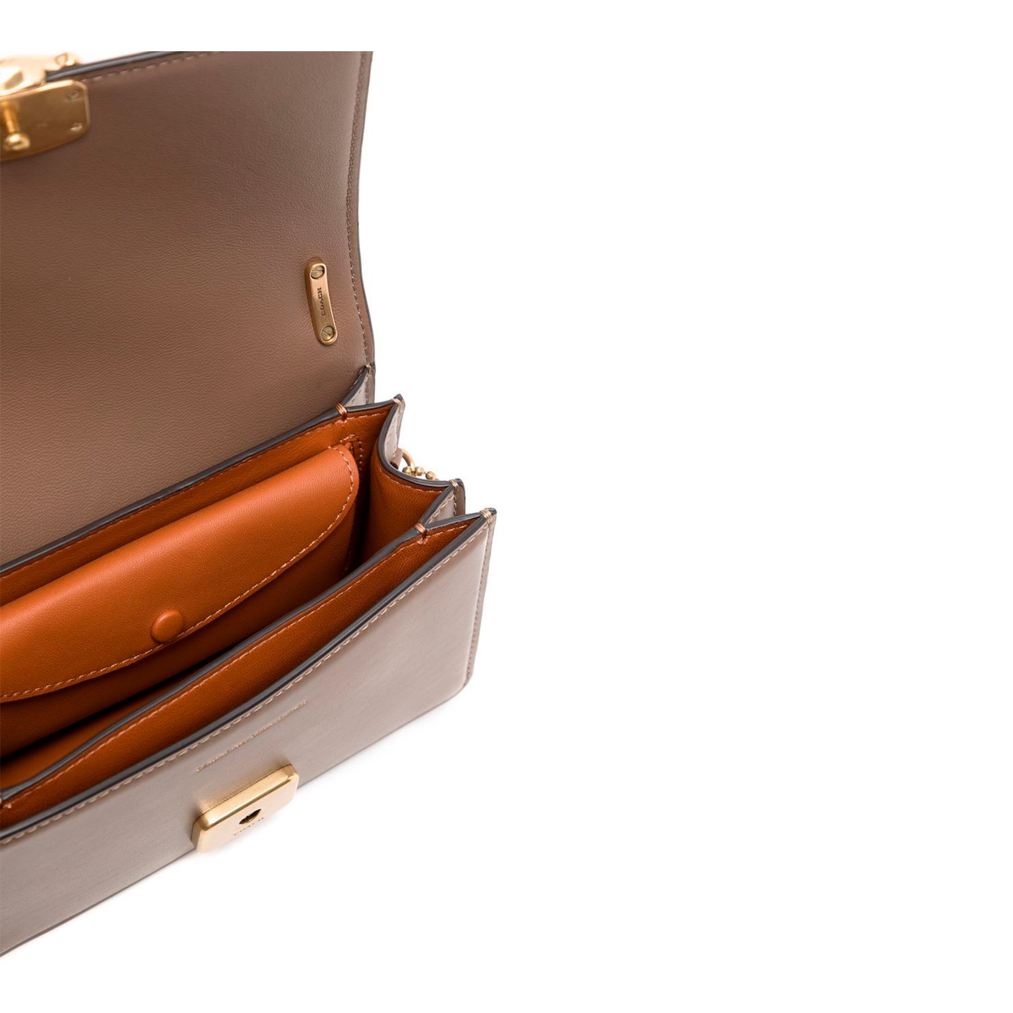 bolso
