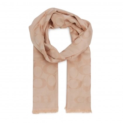 FOULARD