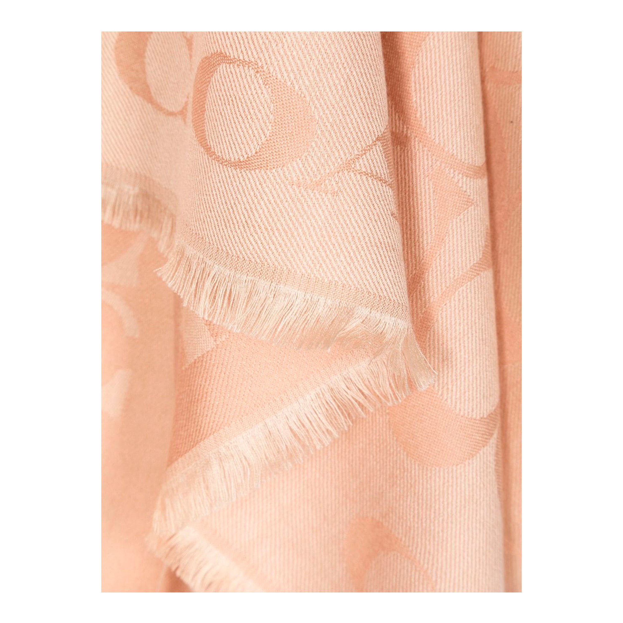 foulard