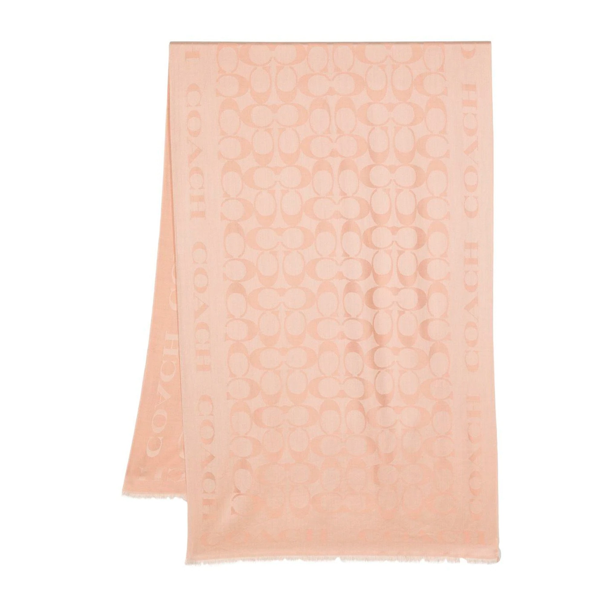 foulard