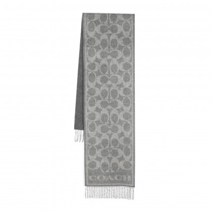 FOULARD