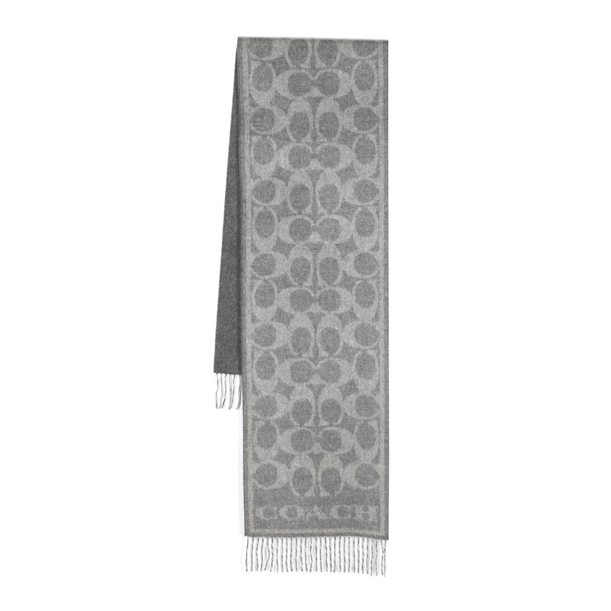 foulard