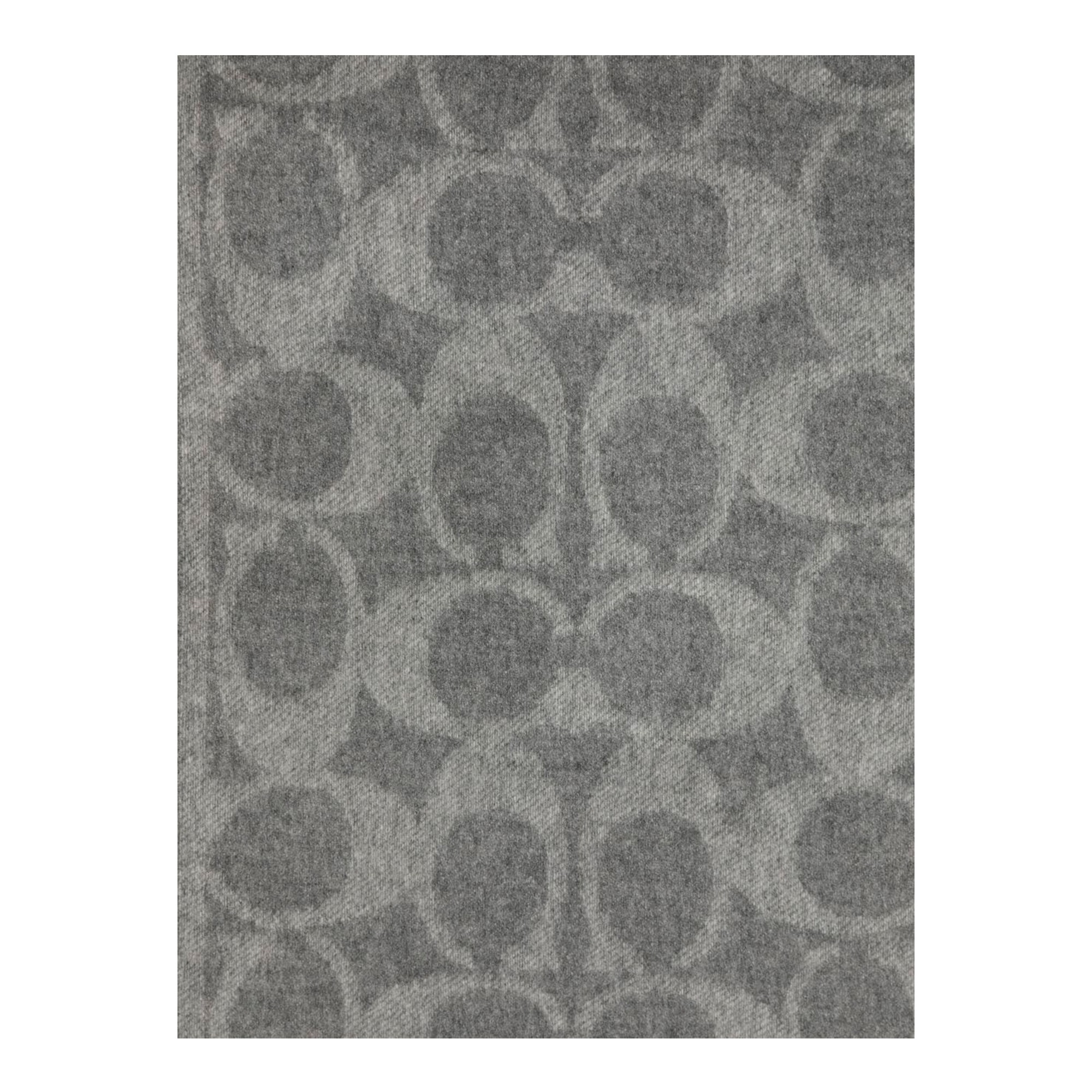 foulard
