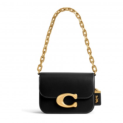 BOLSO