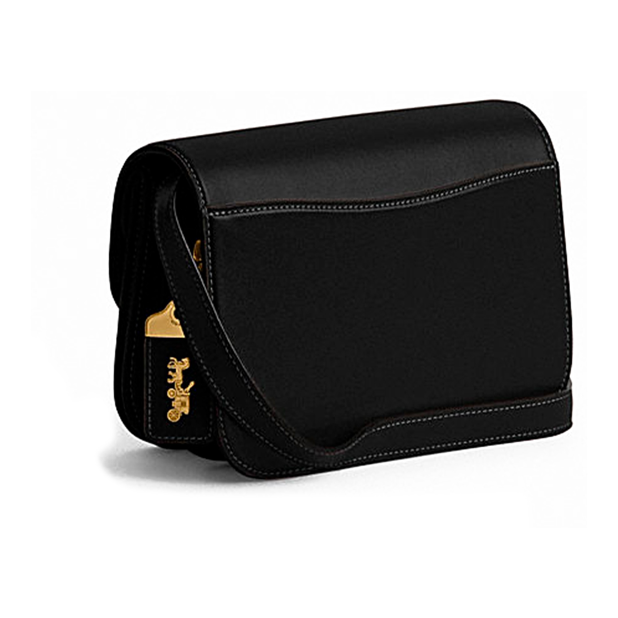 bolso