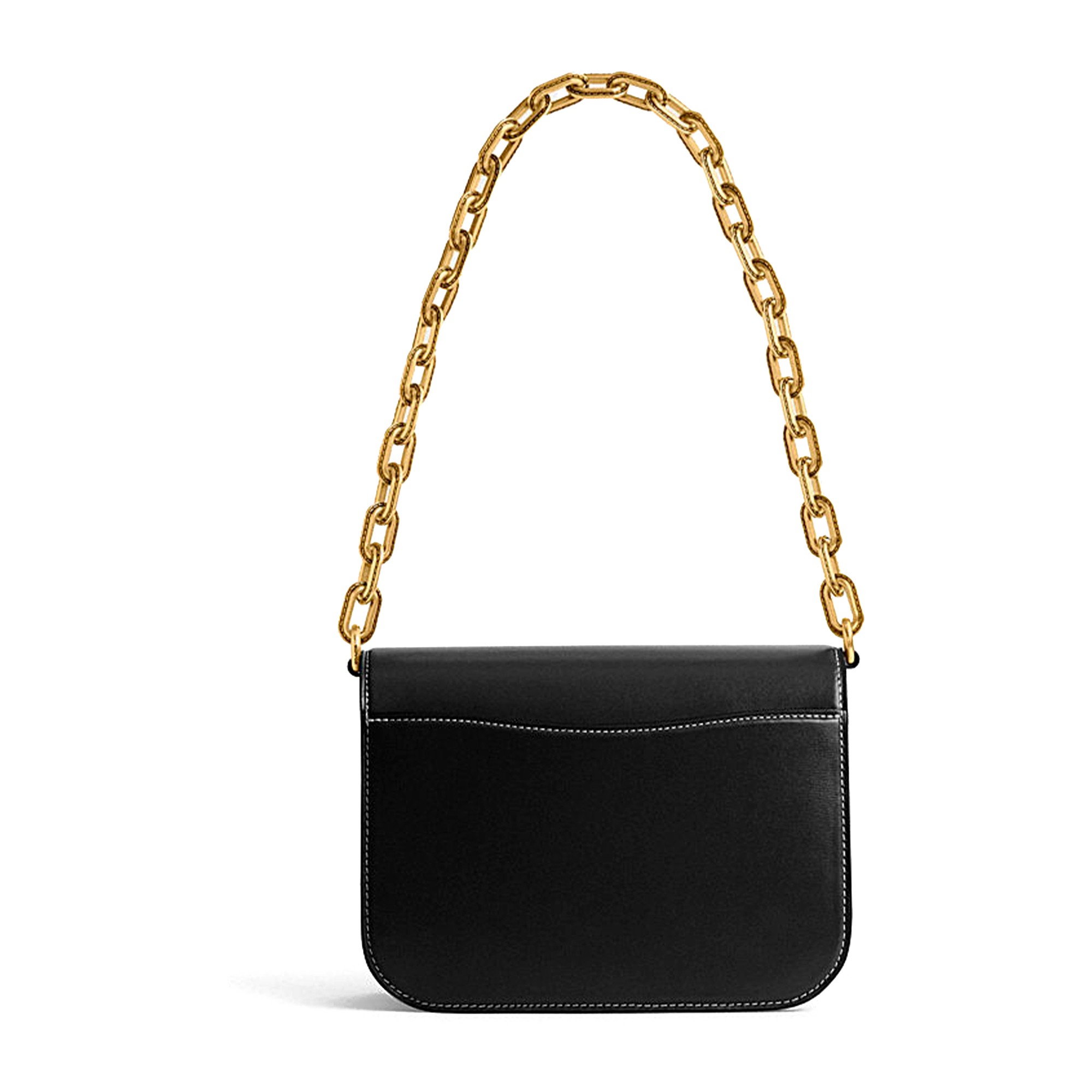 bolso