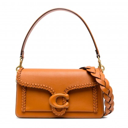 BOLSO