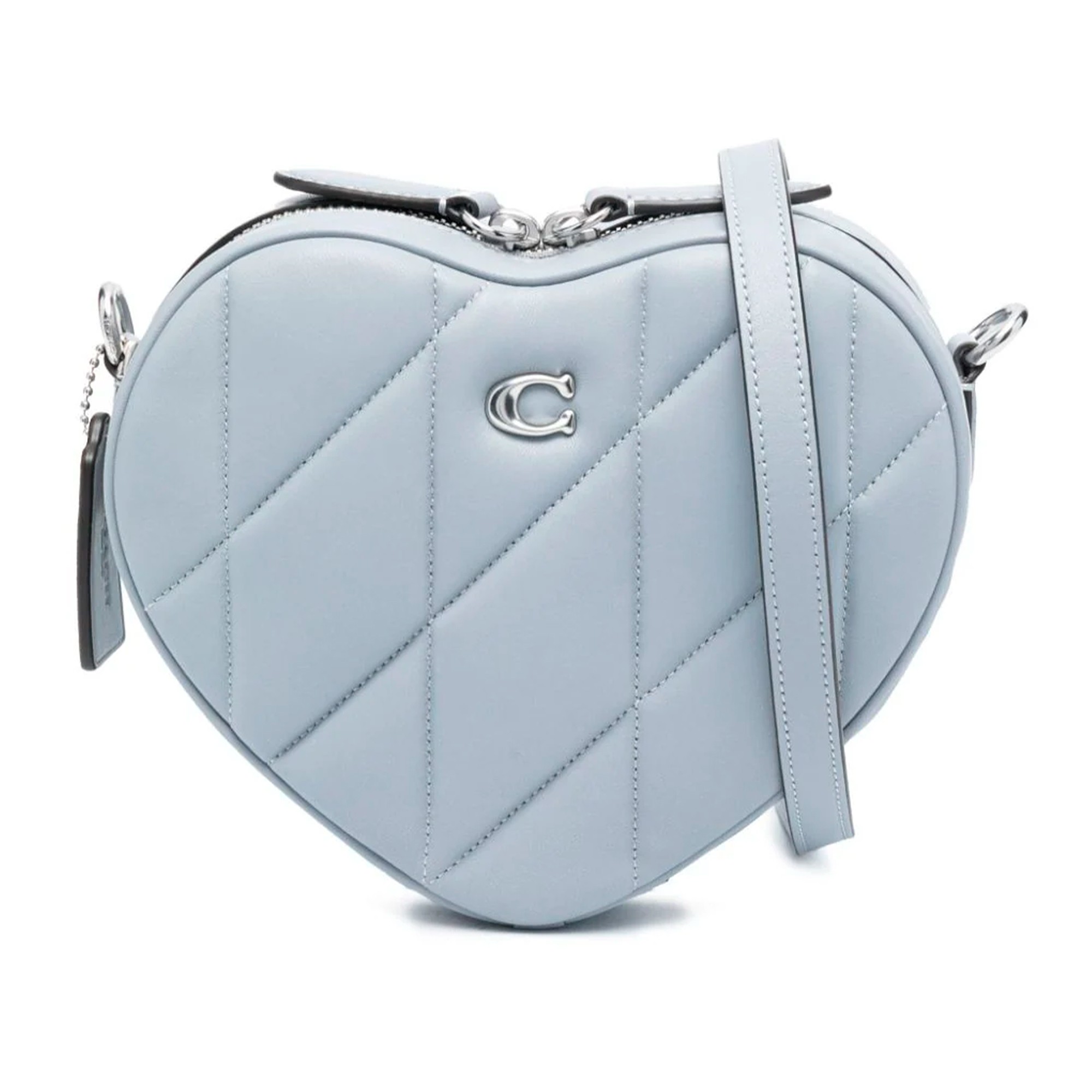 Chloe ce725 hot sale