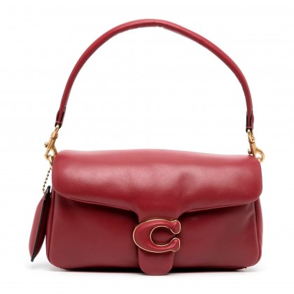 BOLSO