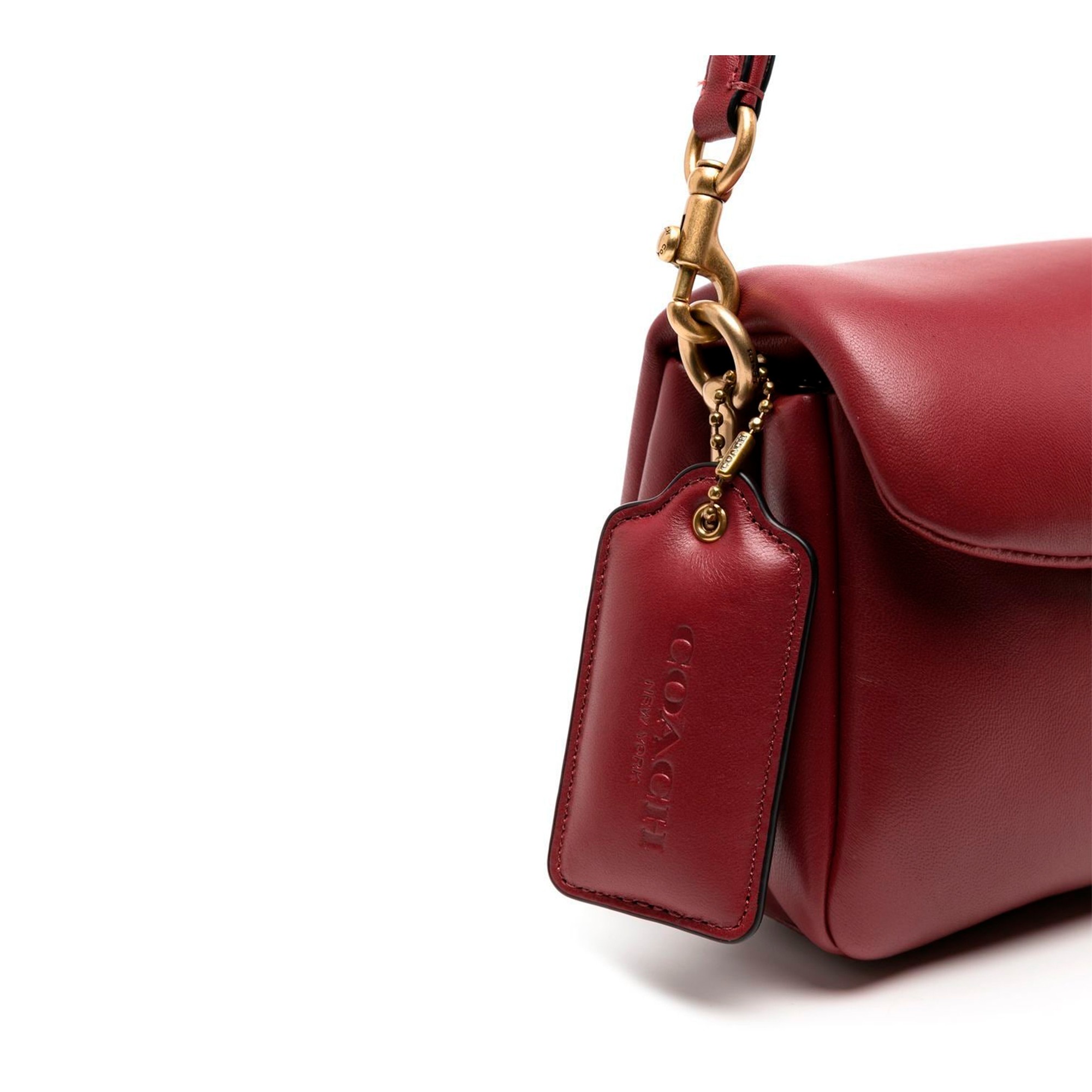 bolso