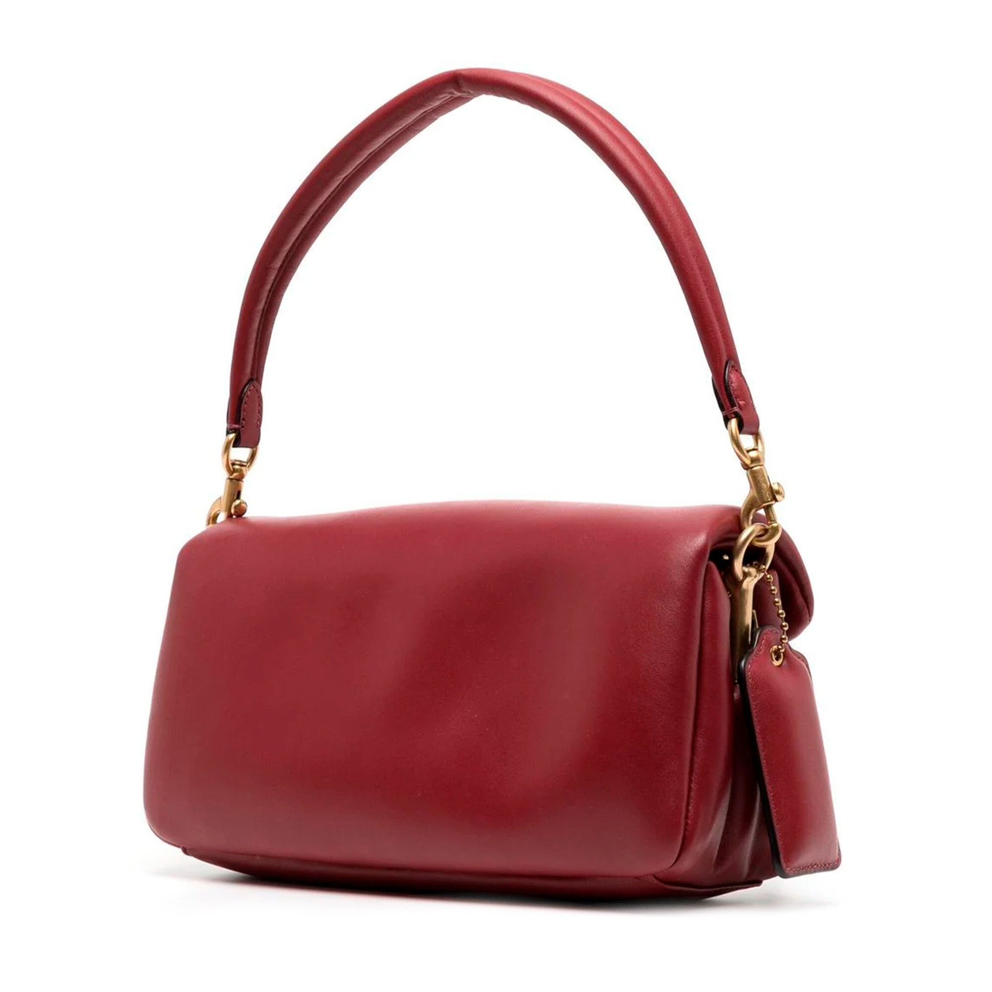 bolso
