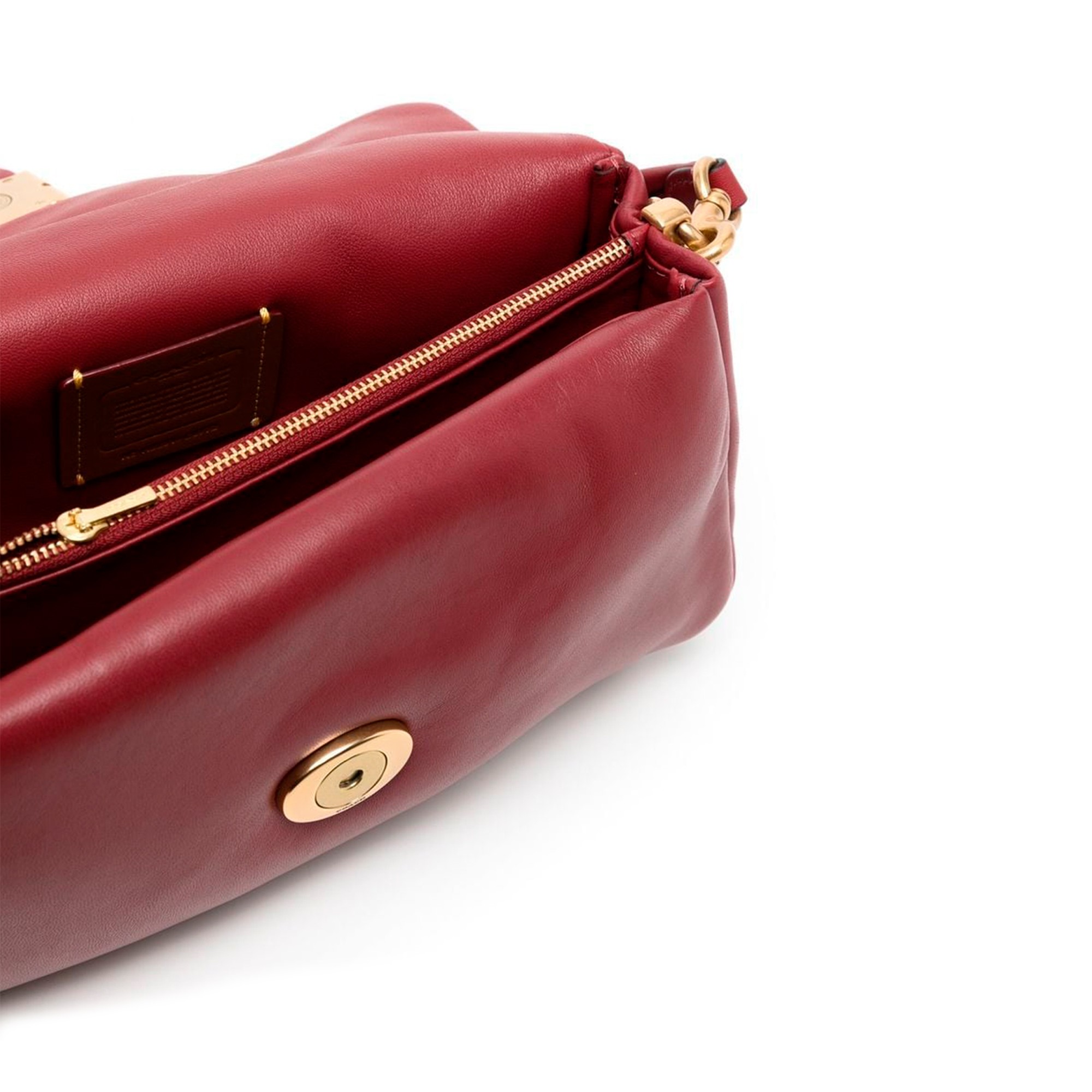 bolso