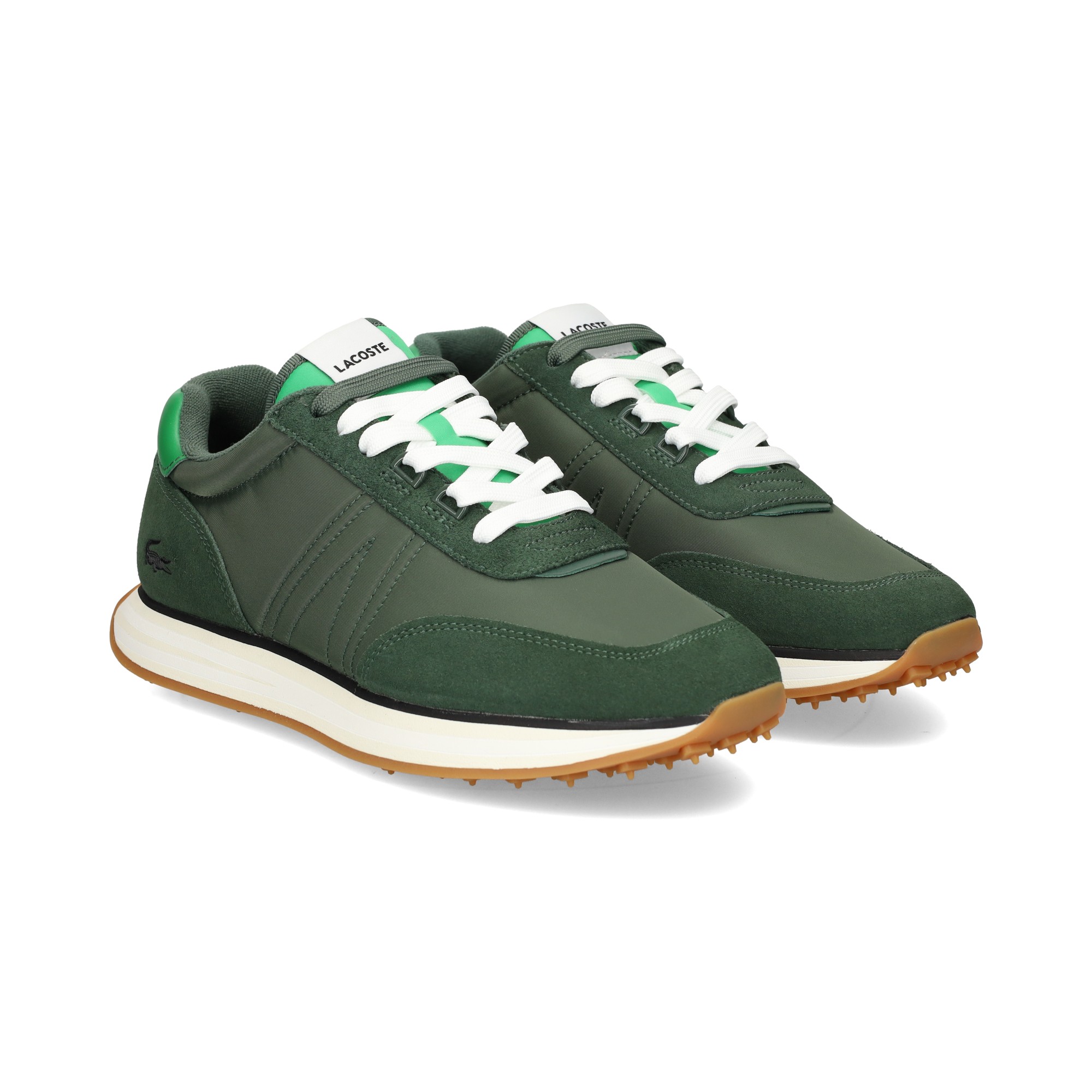 talon-claro-nylon-ante-verde