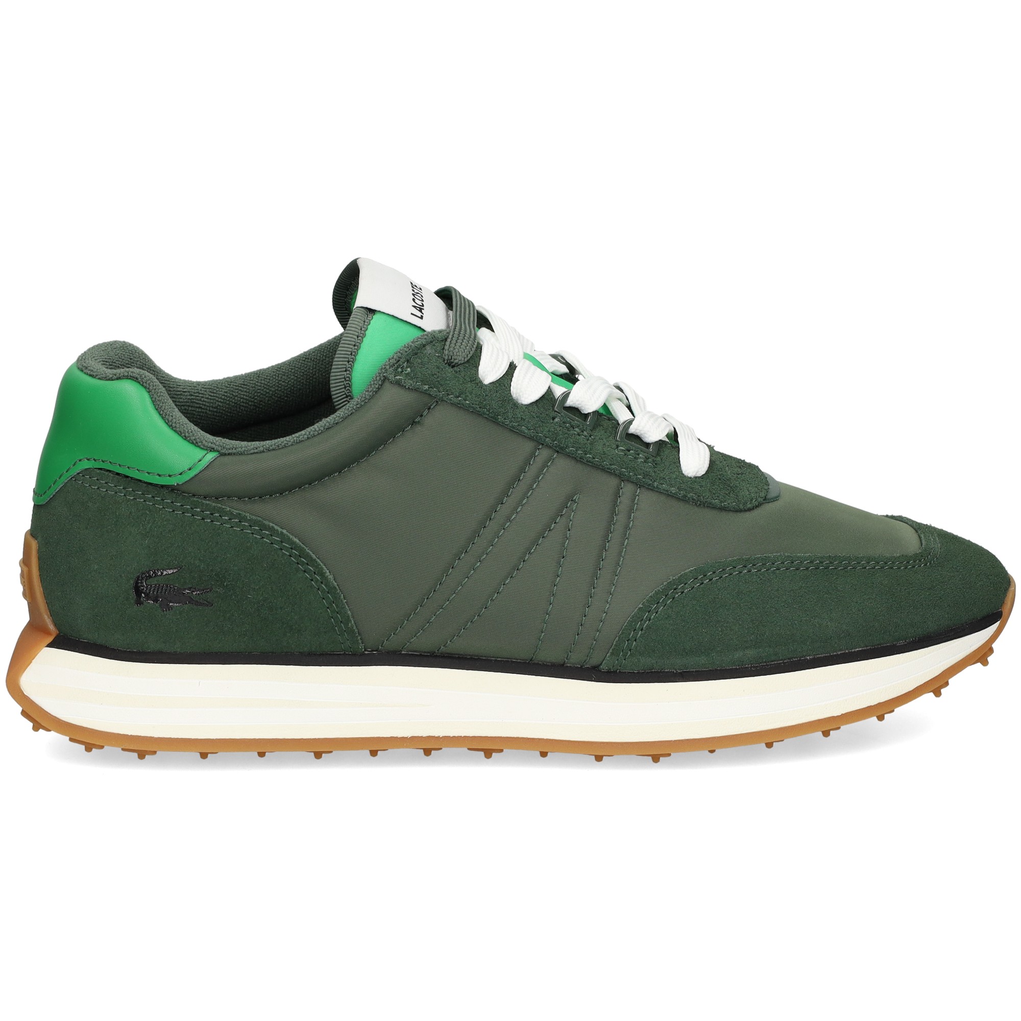 talon-claro-nylon-ante-verde