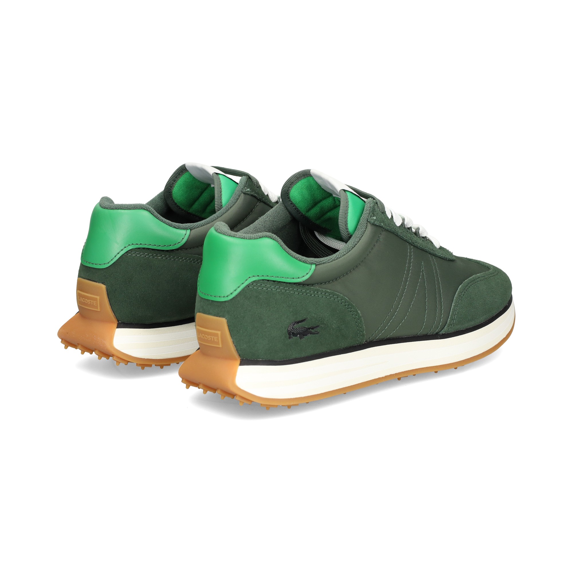 talon-claro-nylon-ante-verde