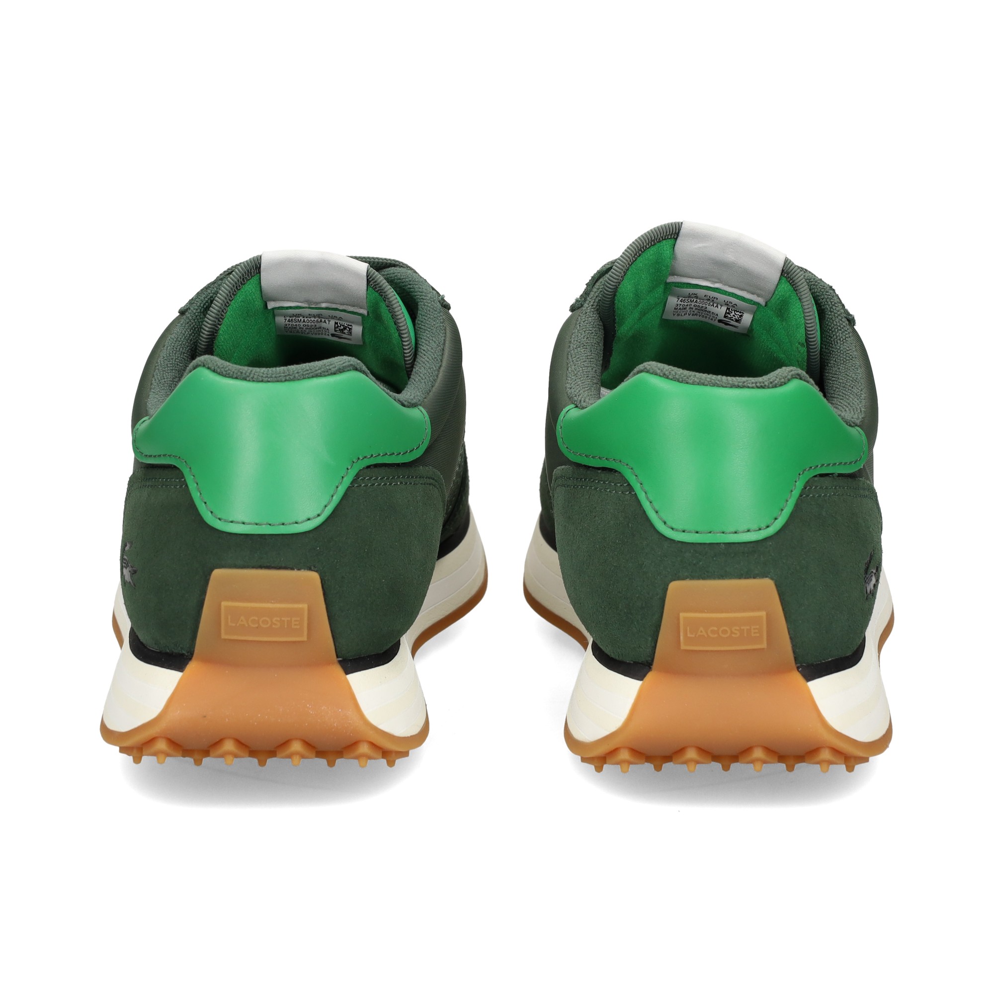 talon-claro-nylon-ante-verde