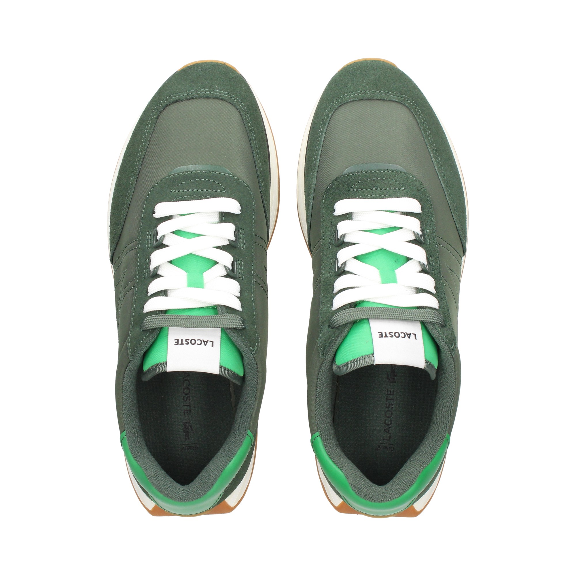 talon-claro-nylon-ante-verde