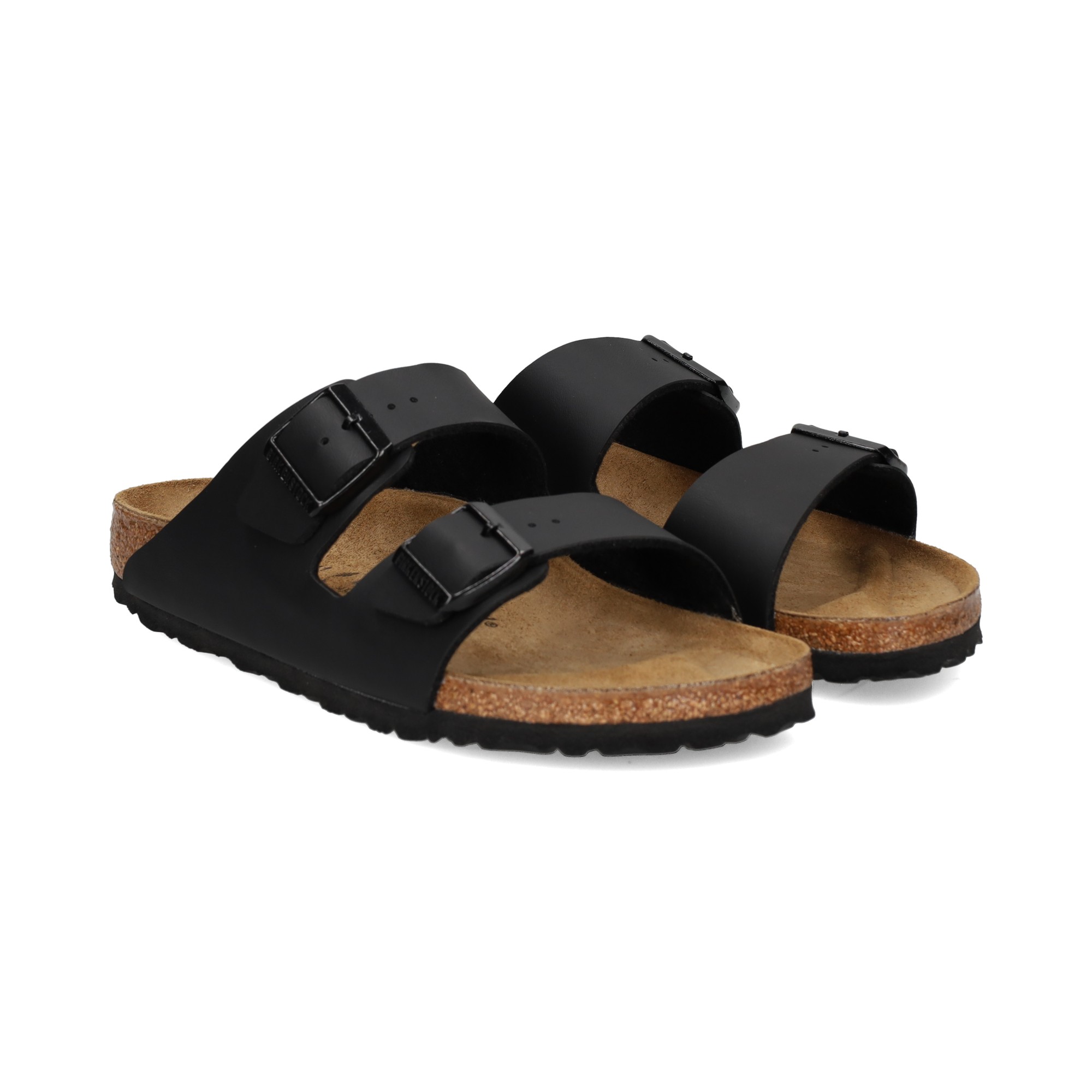 pala-2-hebillas-piel-negro
