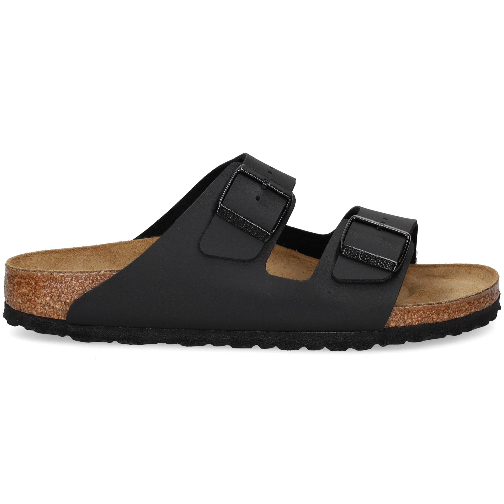 pala-2-hebillas-piel-negro