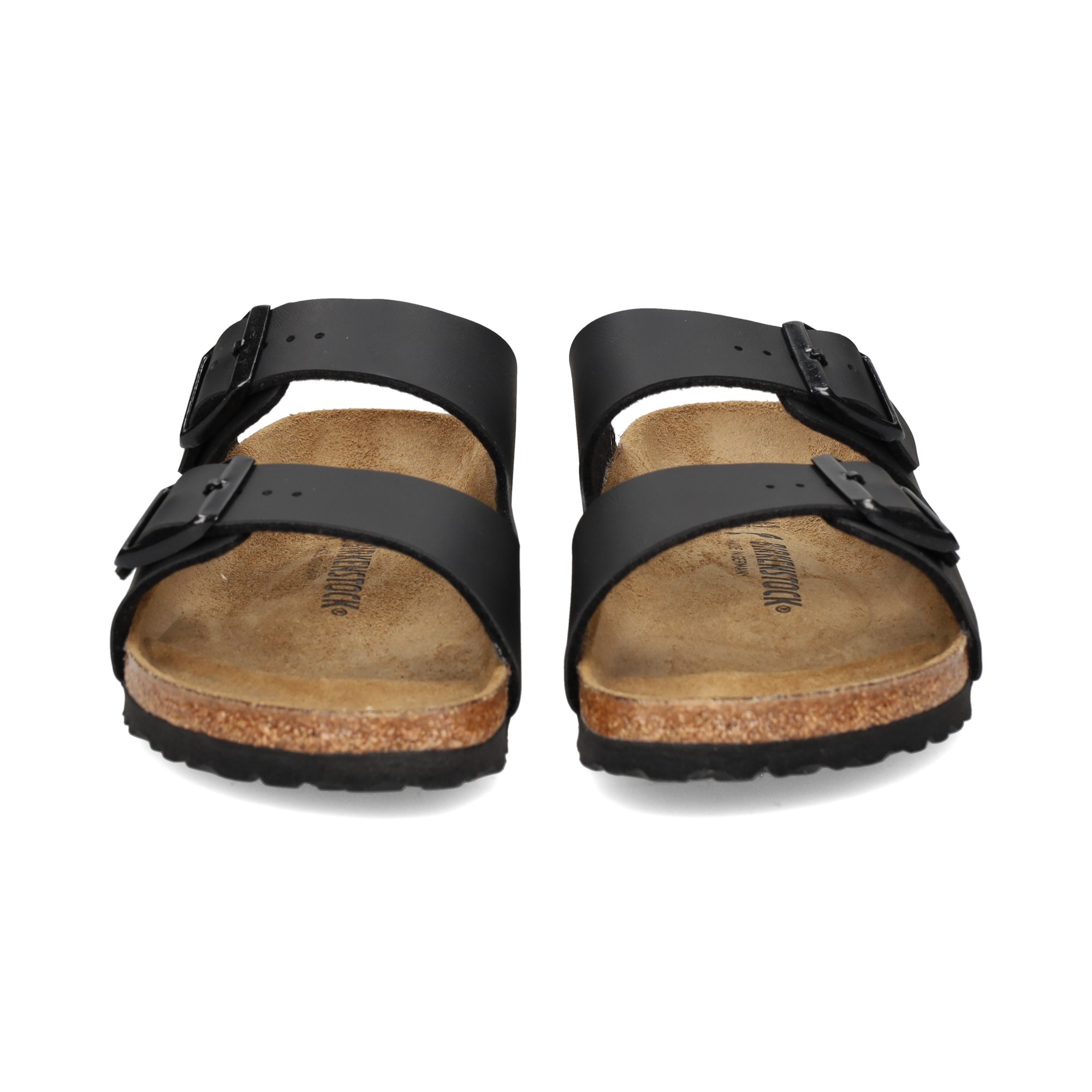pala-2-hebillas-piel-negro