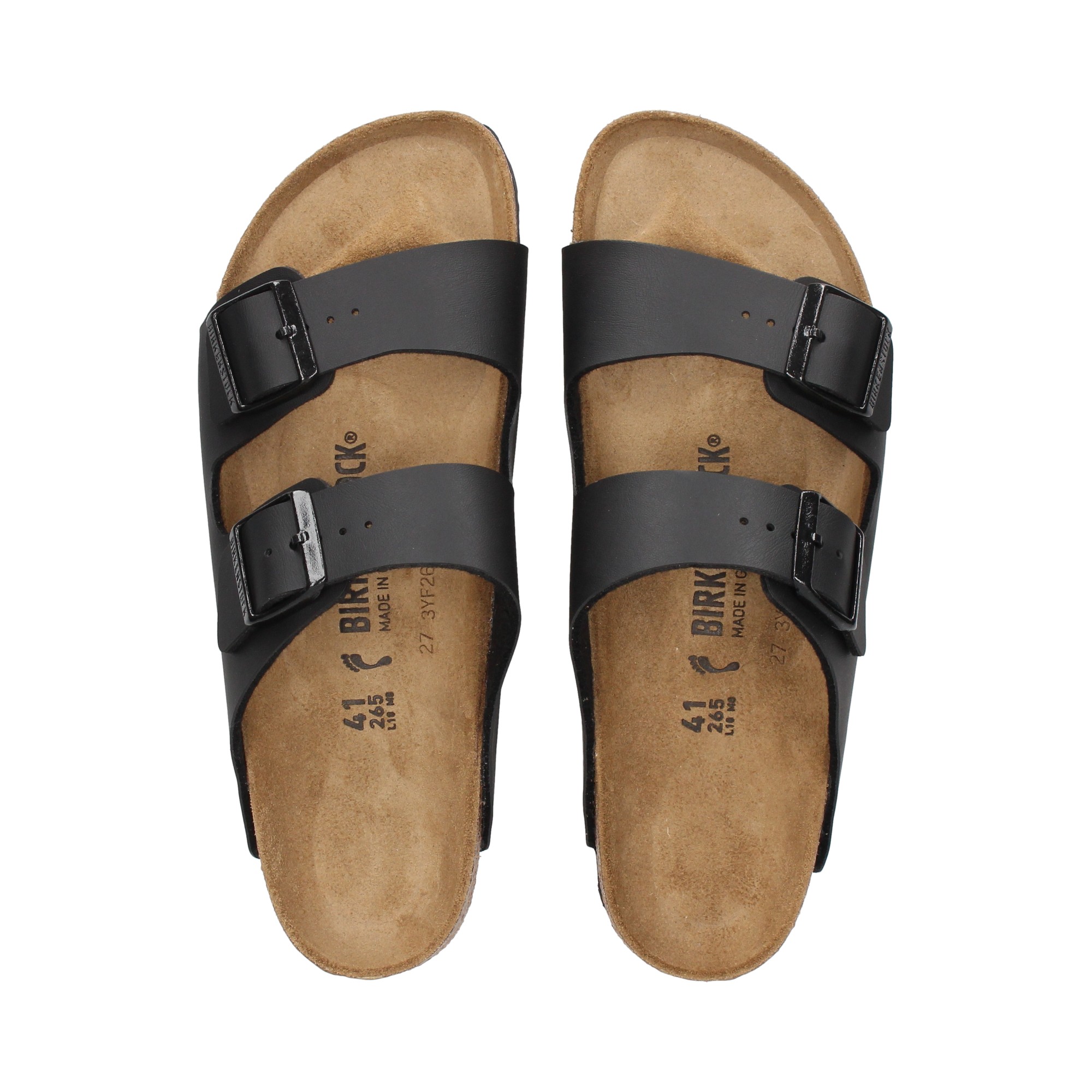 pala-2-hebillas-piel-negro