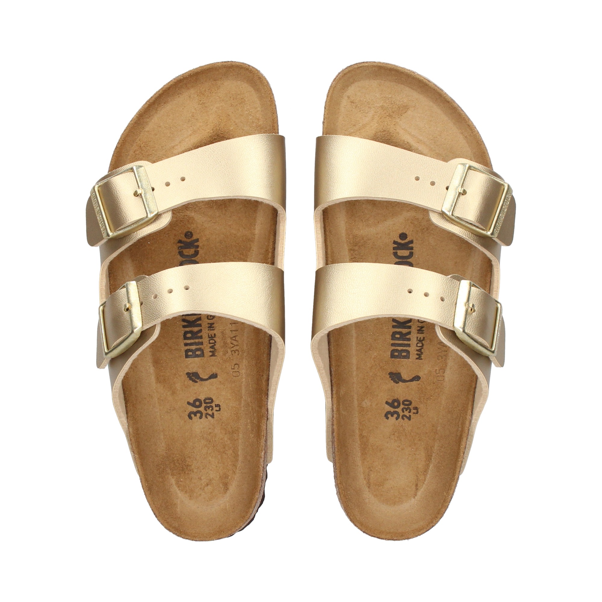 Birkenstock oro deals