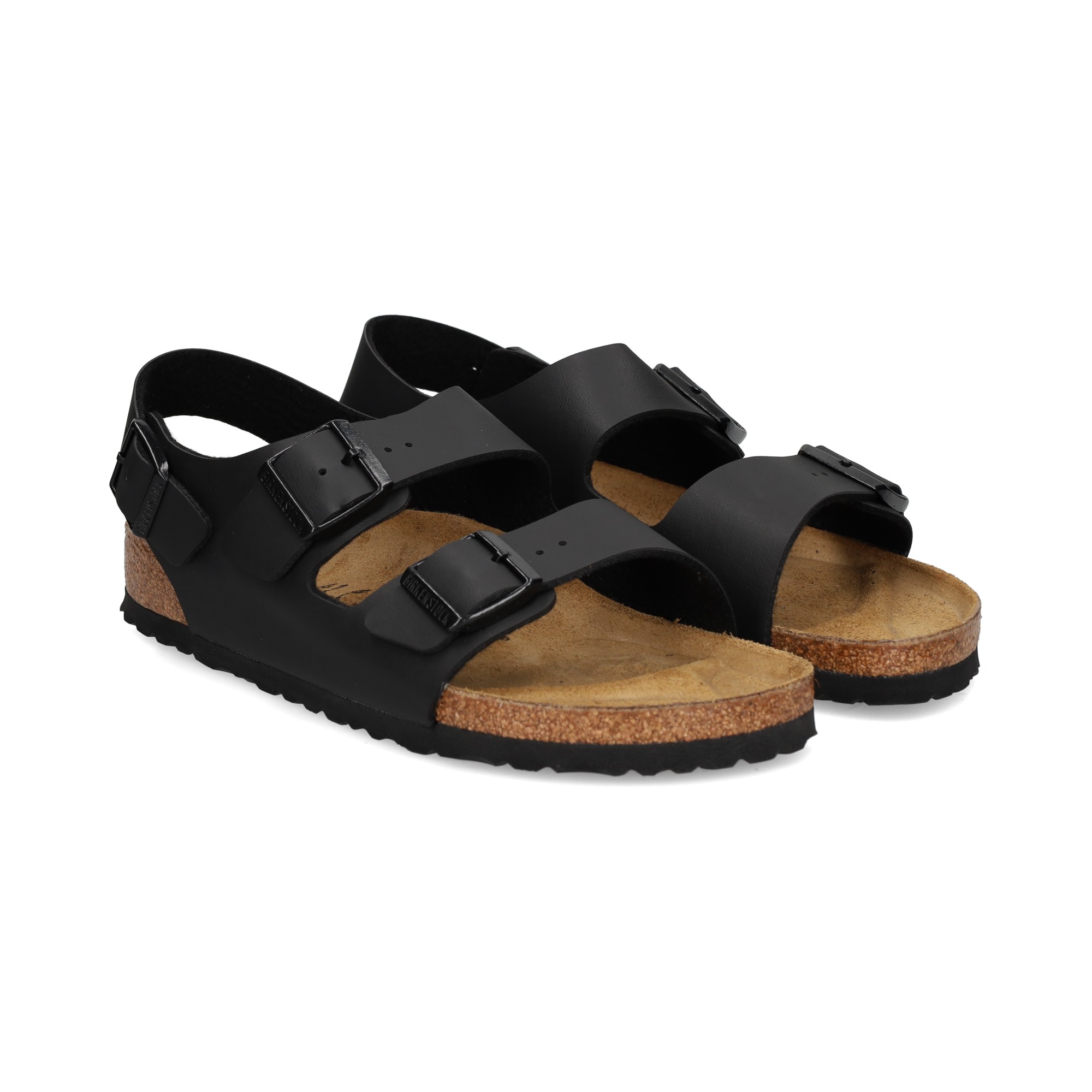 sandalia-3-hebillas-negro