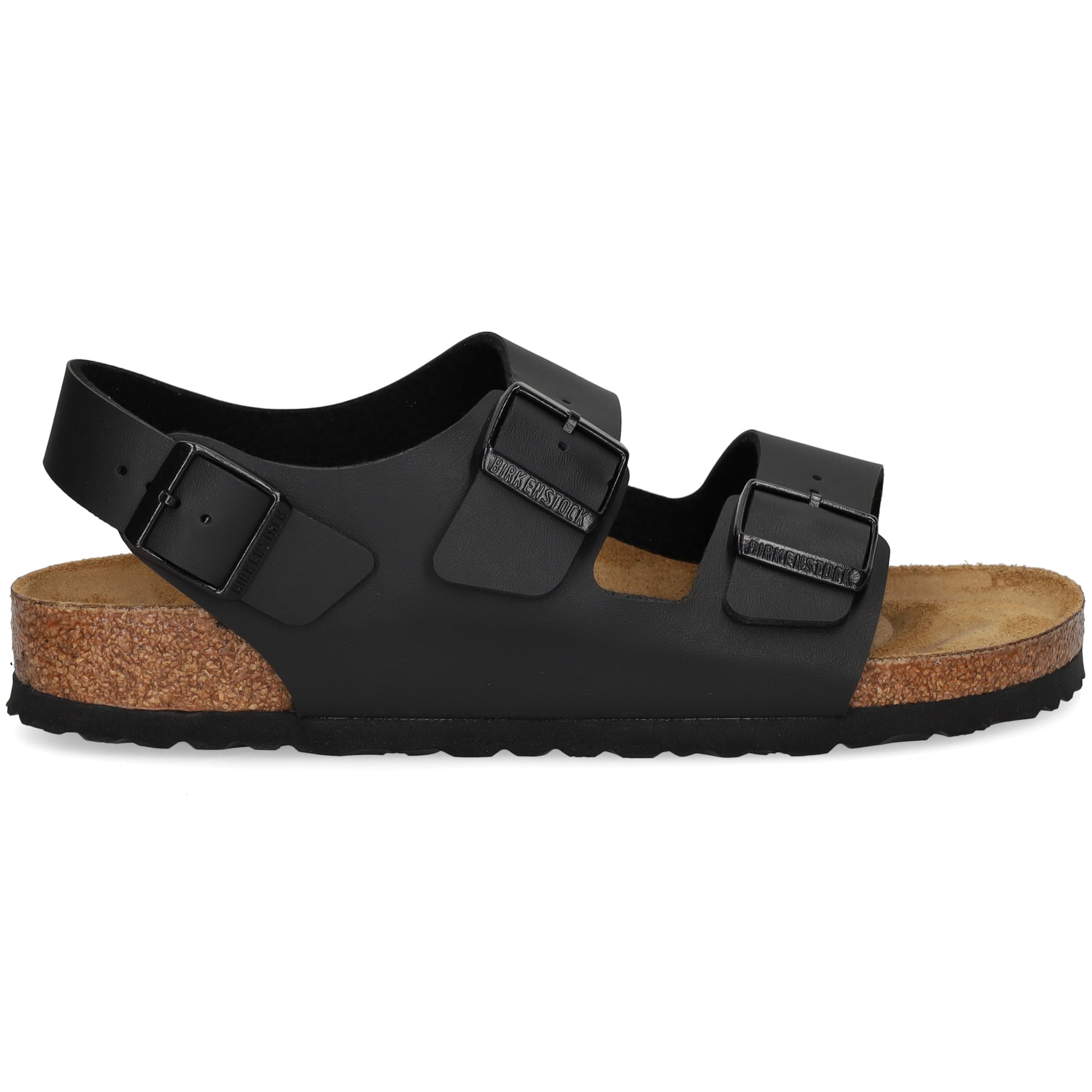 Comprar SANDÁLIAS RASAS MILANO BF BIRKENSTOCK online