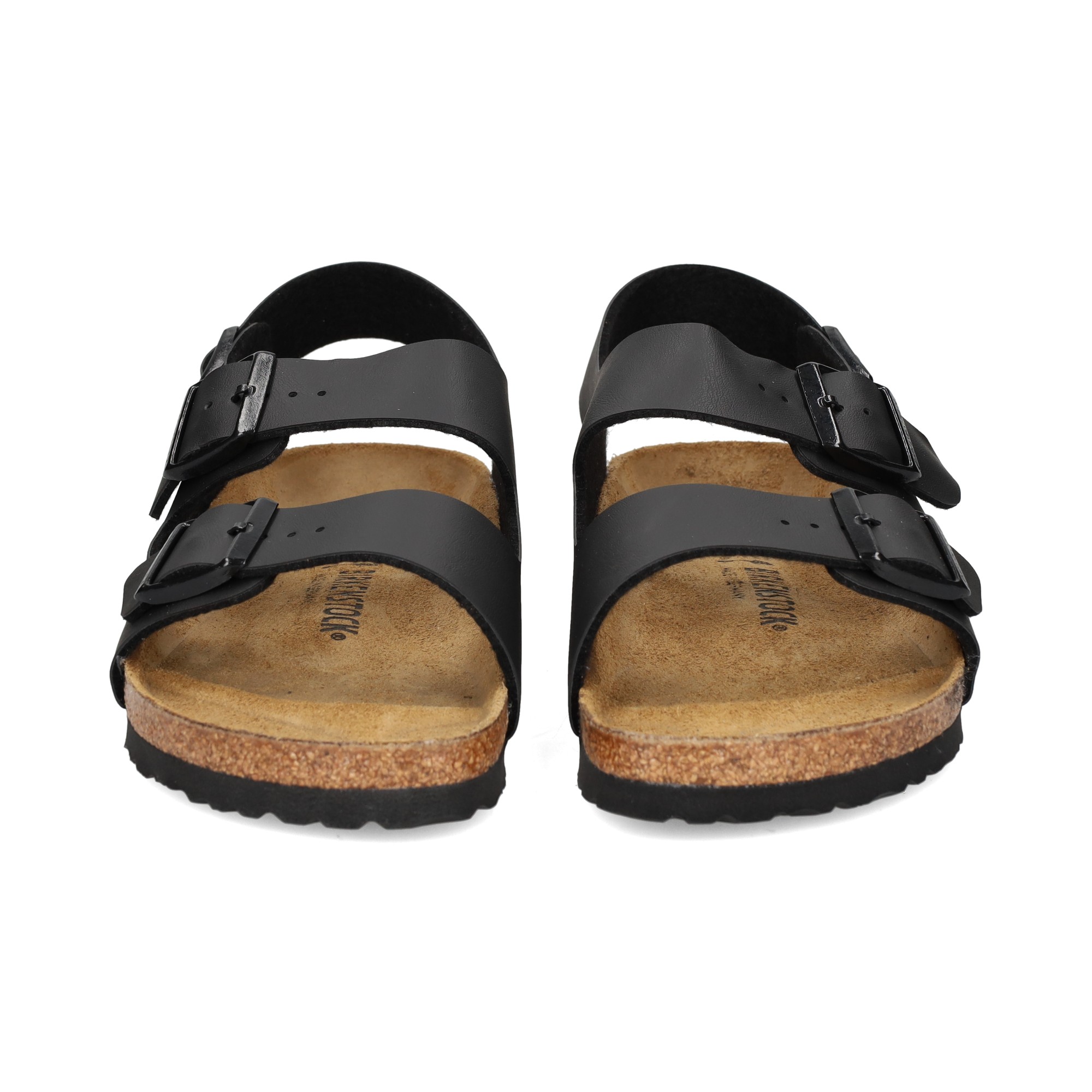 sandalia-3-hebillas-negro