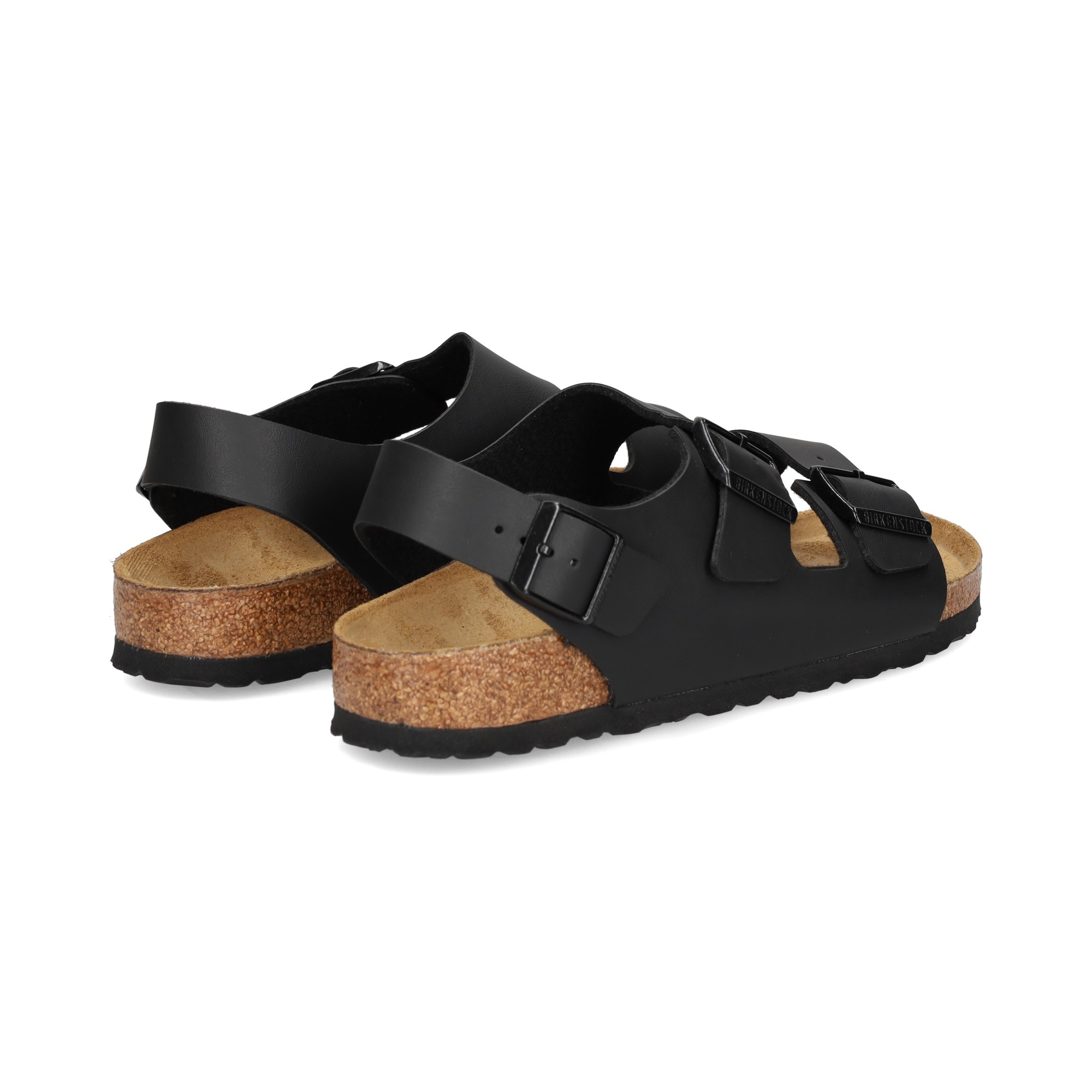sandalia-3-hebillas-negro