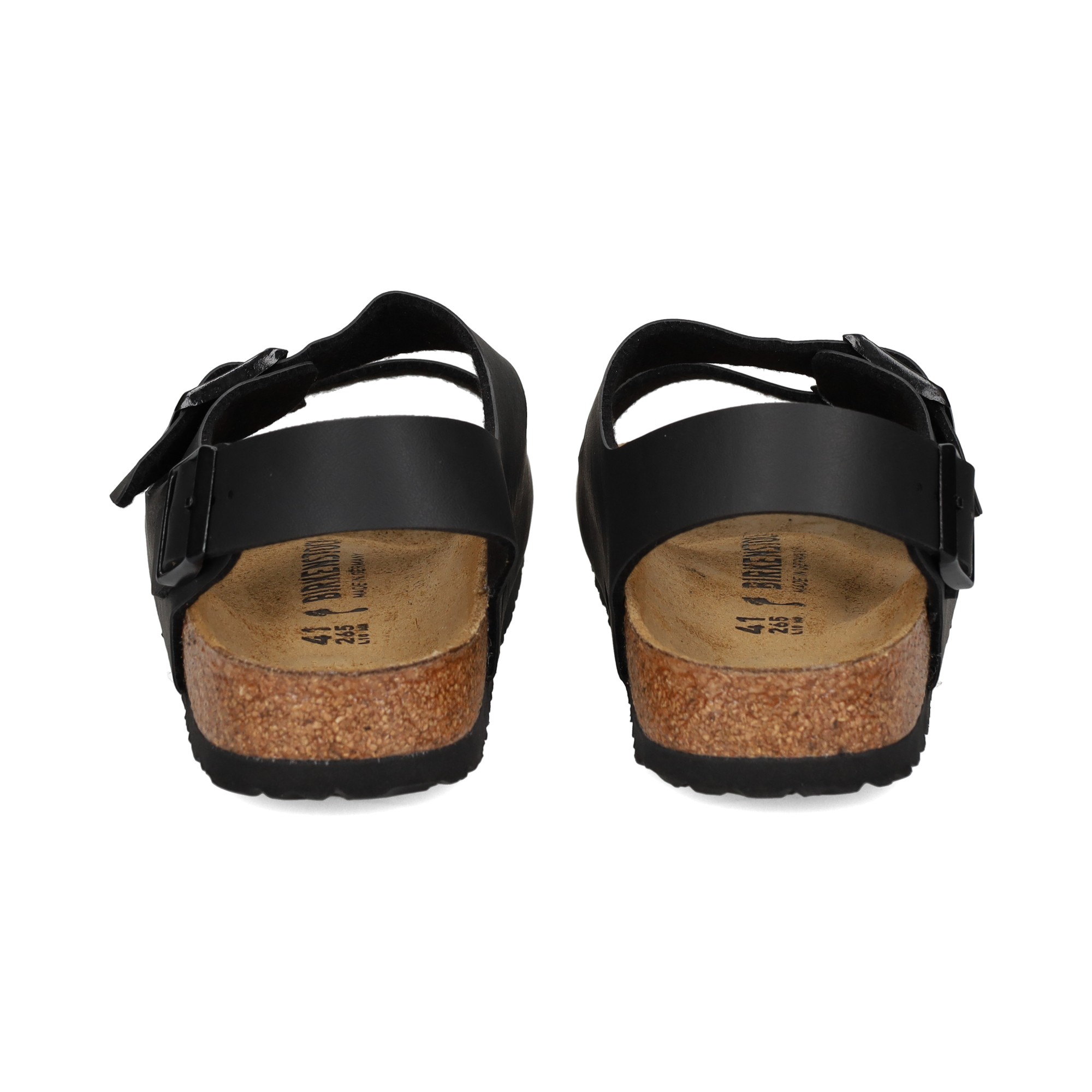 sandalia-3-hebillas-negro