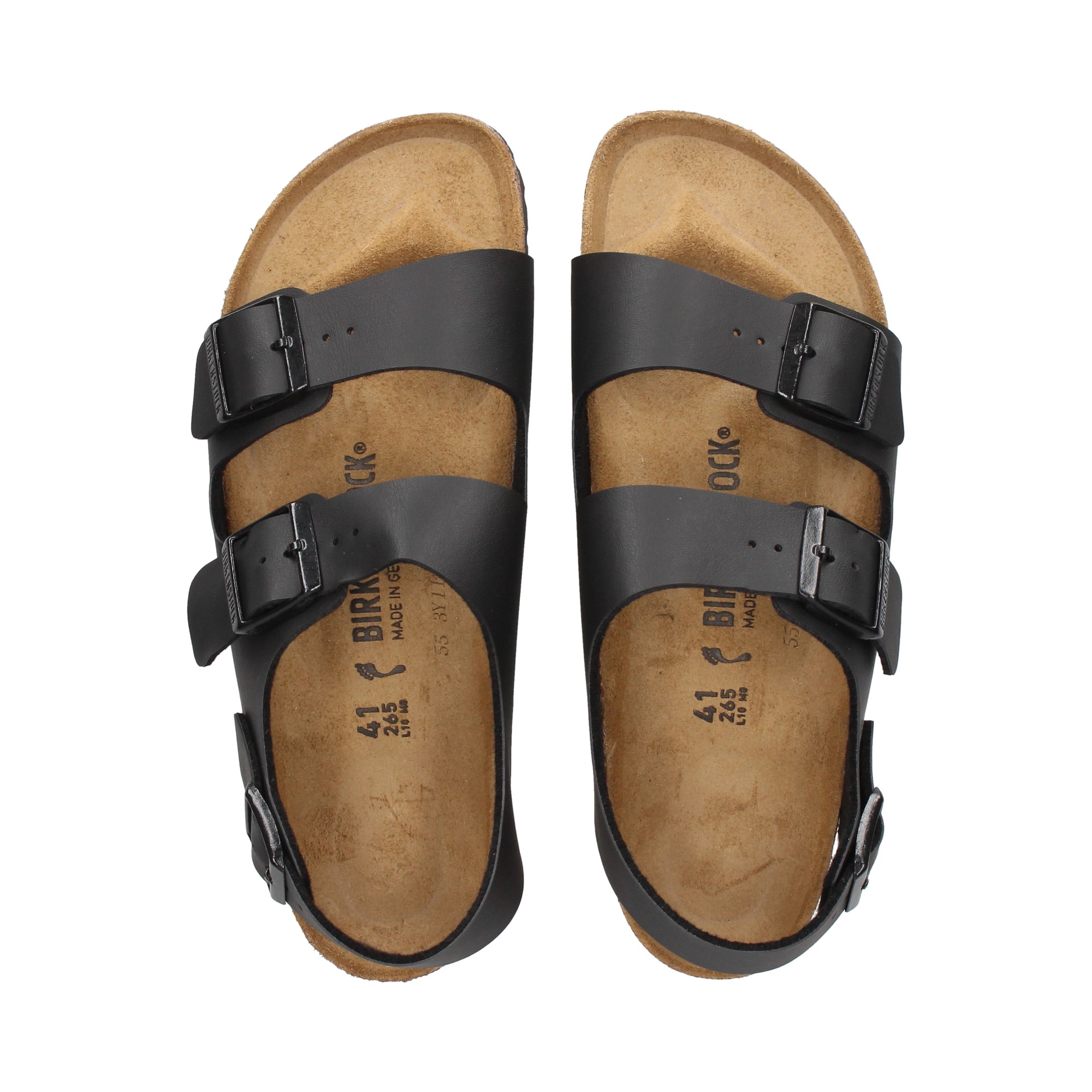 sandalia-3-hebillas-negro