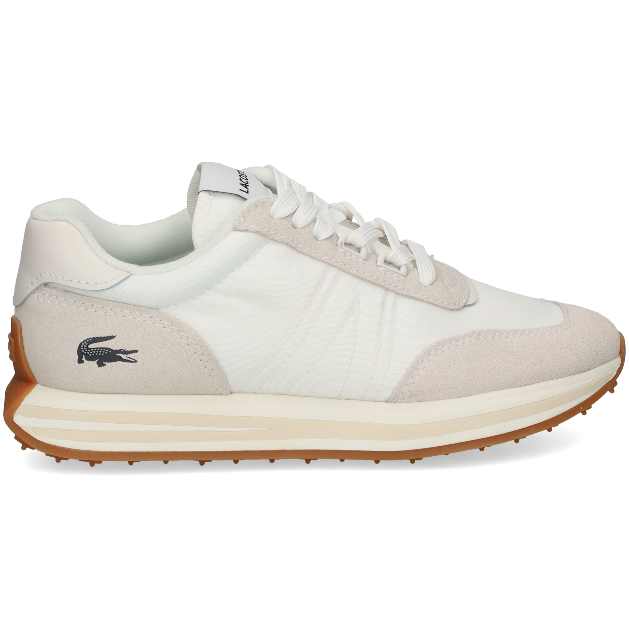 deportivo-textil-ante-blanco