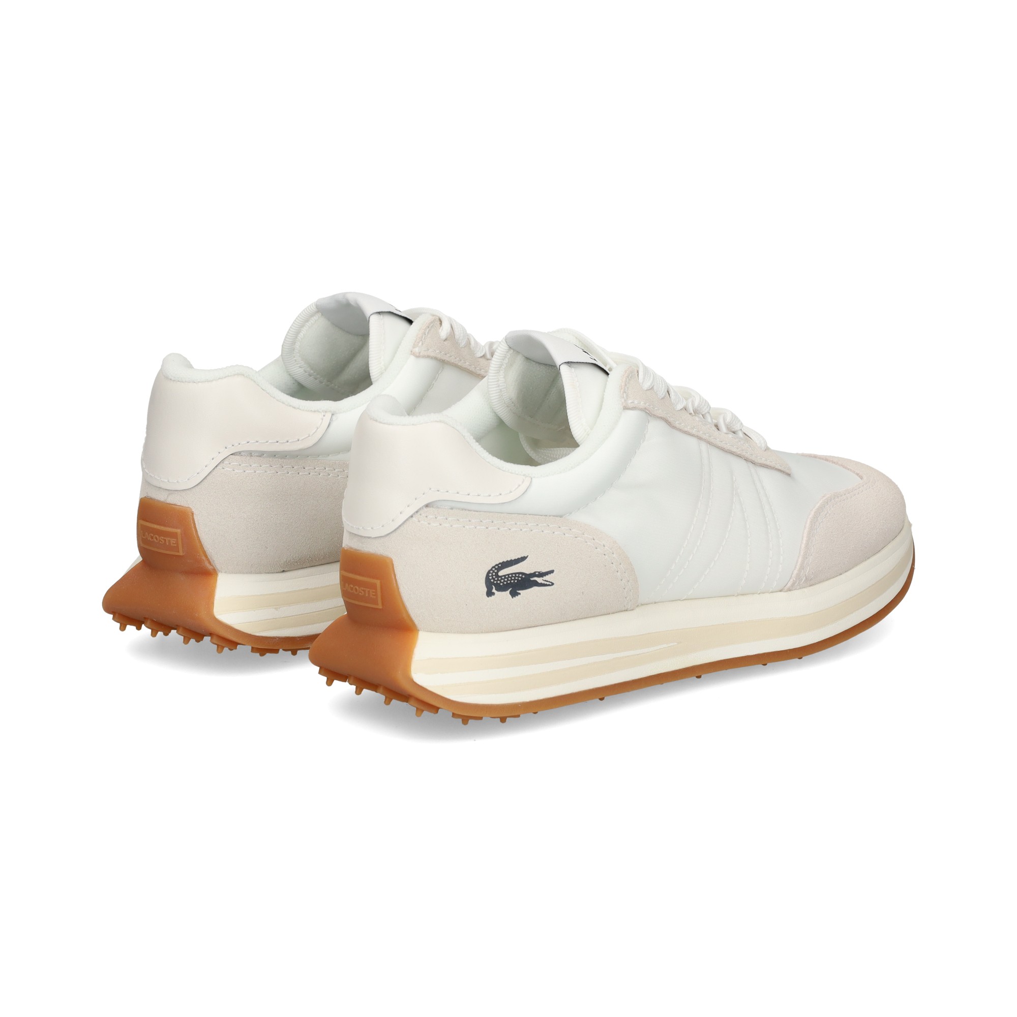 deportivo-textil-ante-blanco