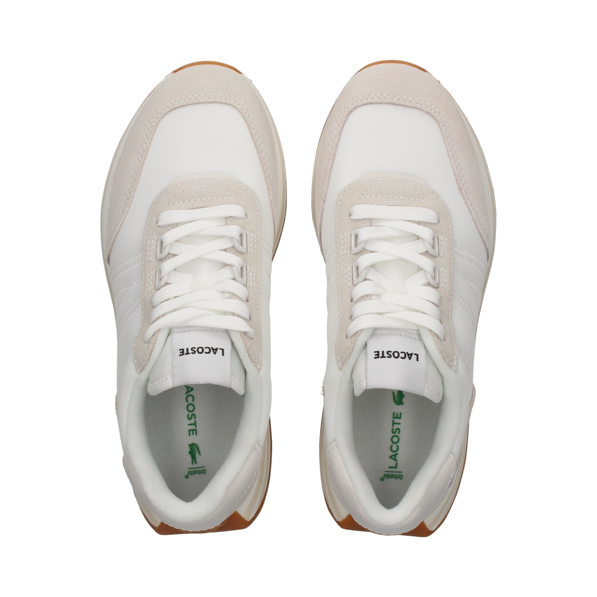 deportivo-textil-ante-blanco
