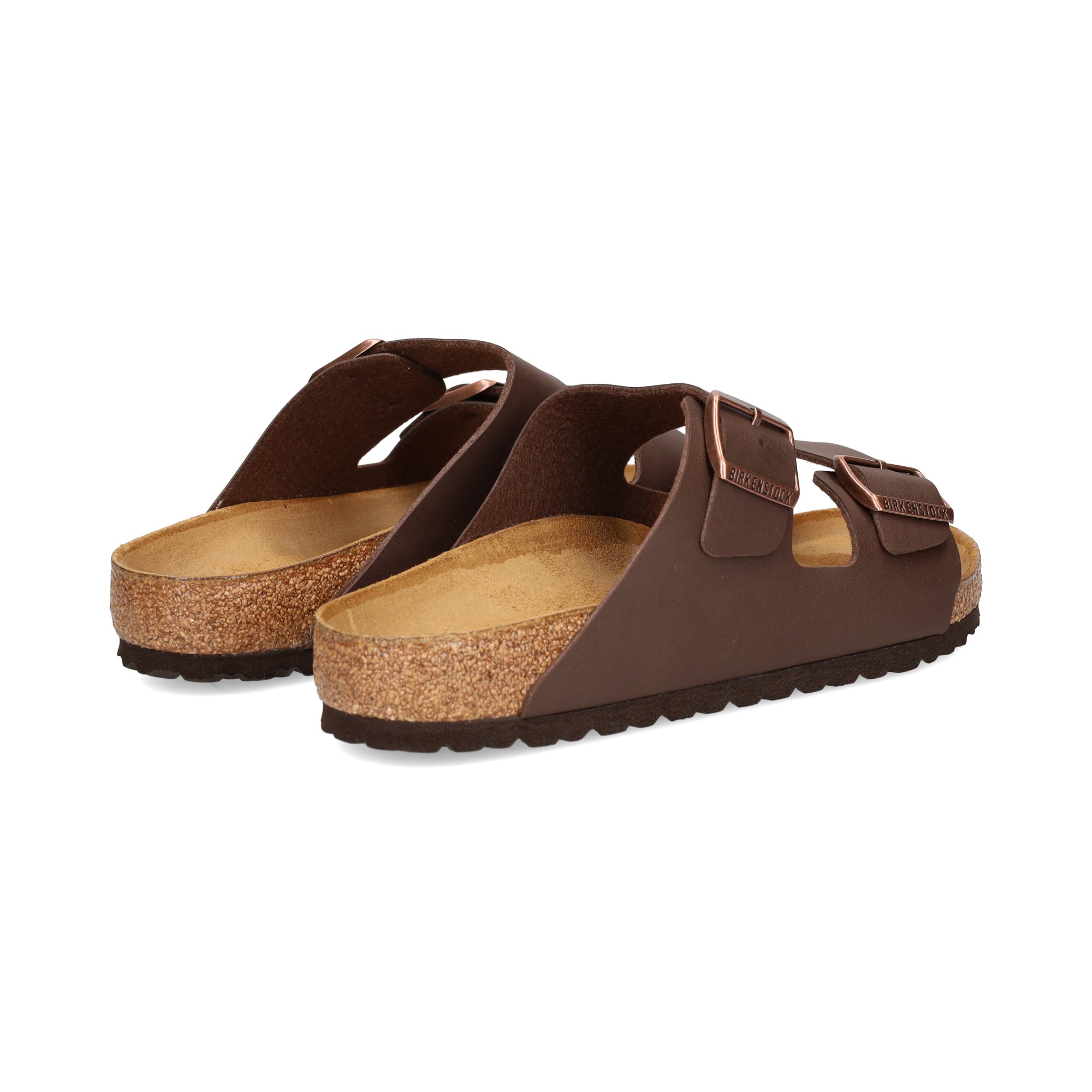 pala-2-hebillas-marron-oscuro