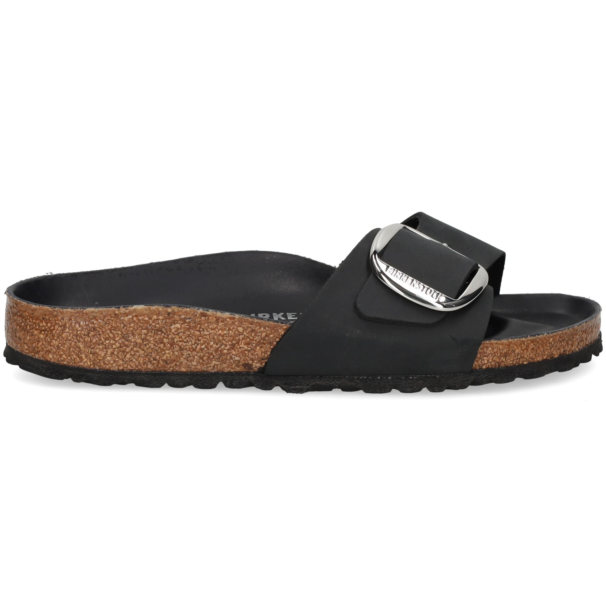 pala-hebilla-big-grass-negro