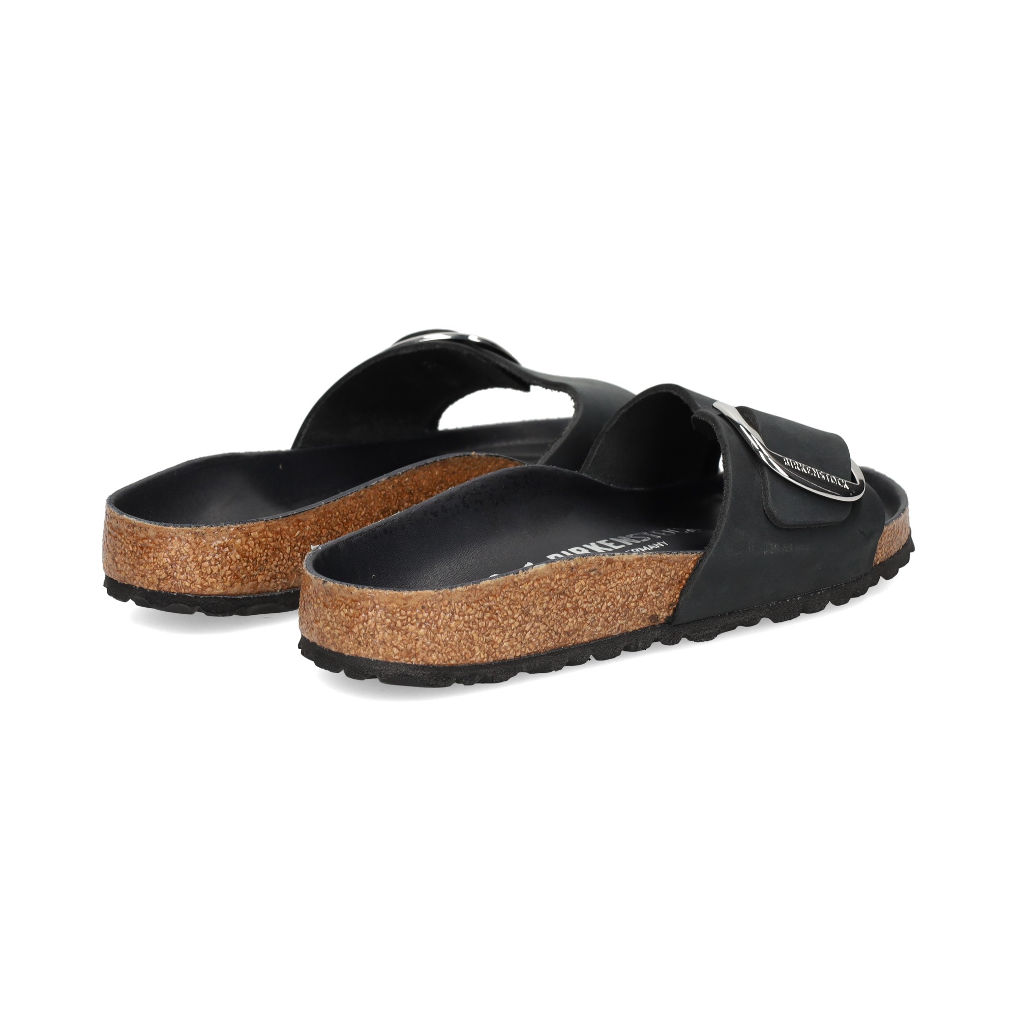 pala-hebilla-big-grass-negro