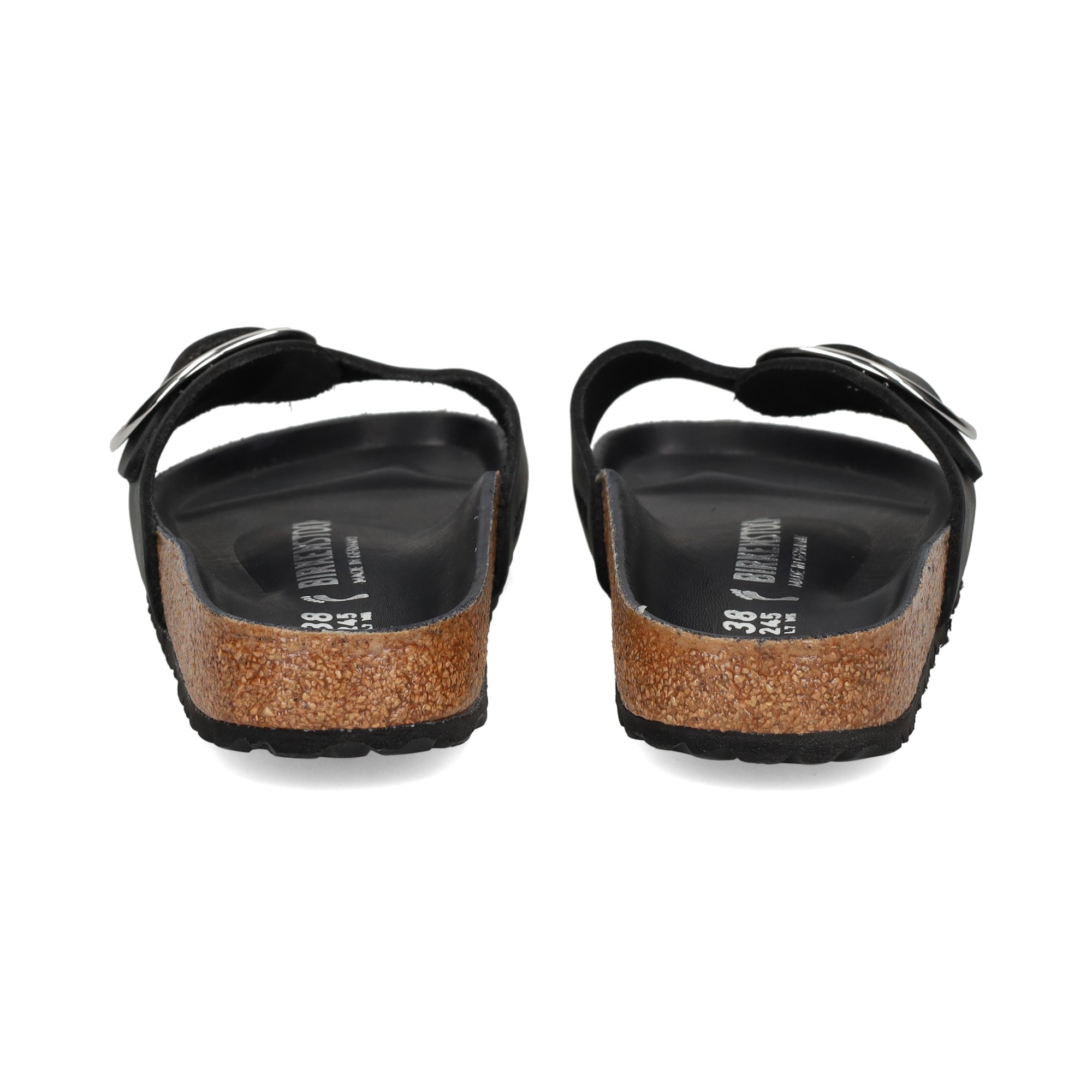 pala-hebilla-big-grass-negro
