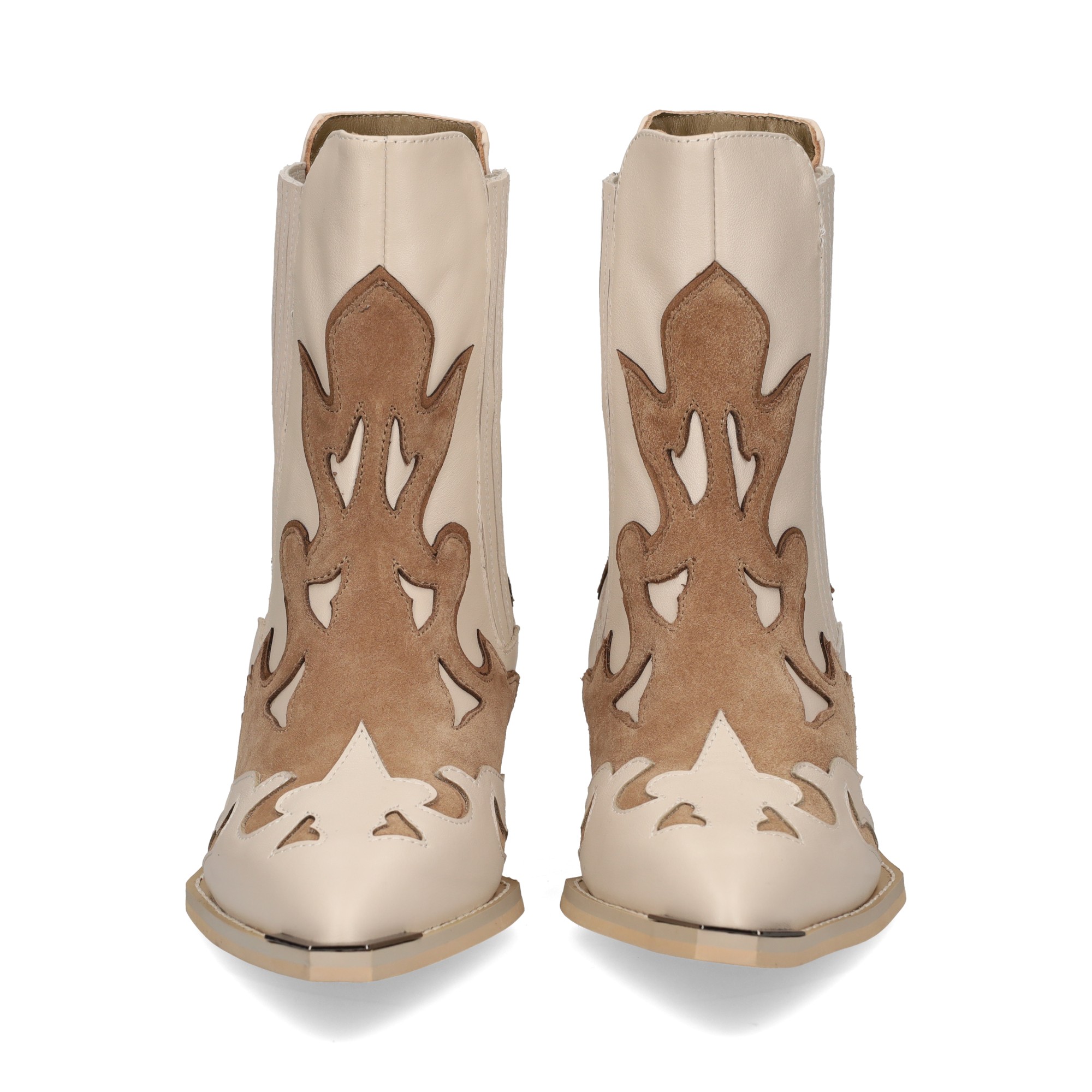 botin-cowboy-combi-hielo