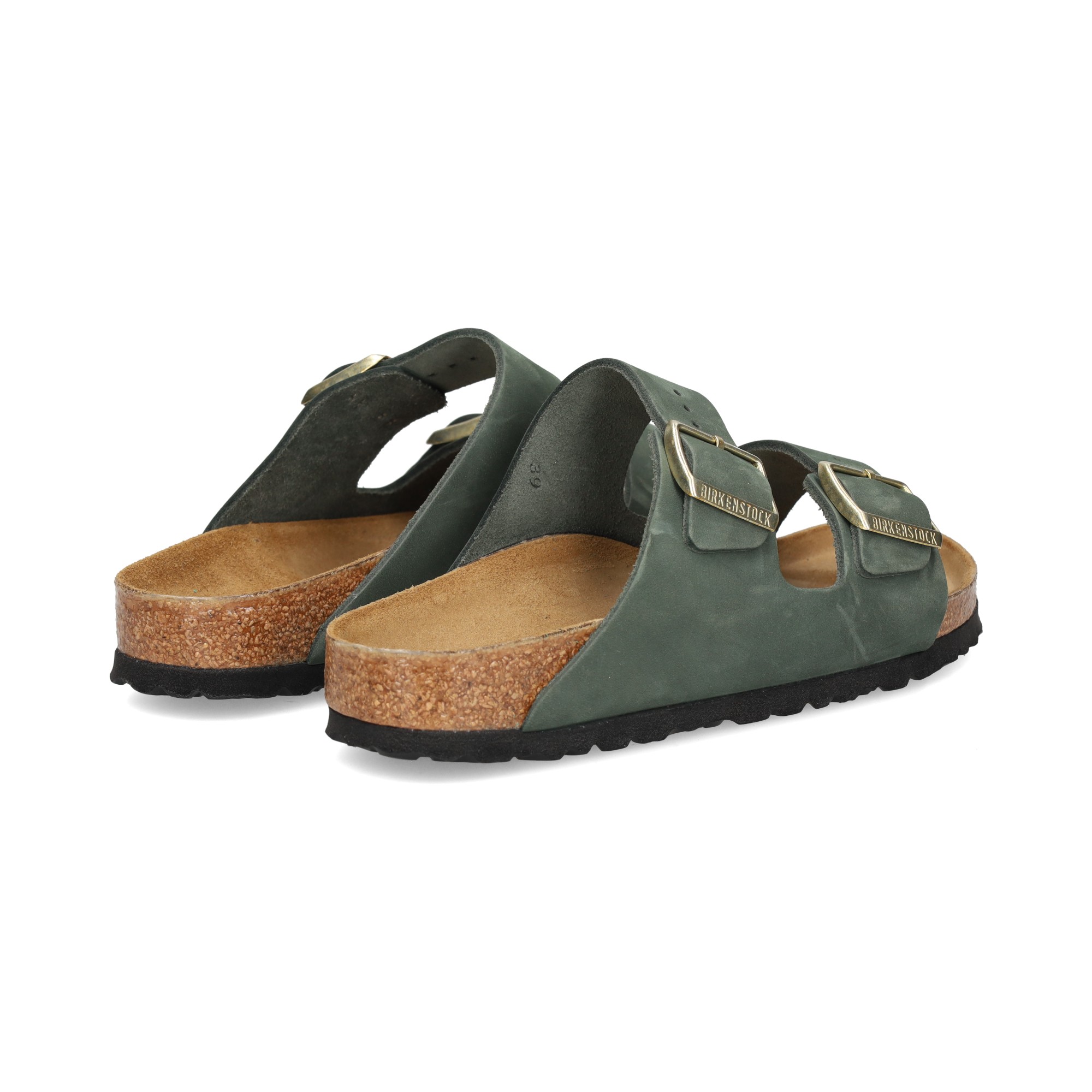 pala-2-hebillas-nobuck-thyme