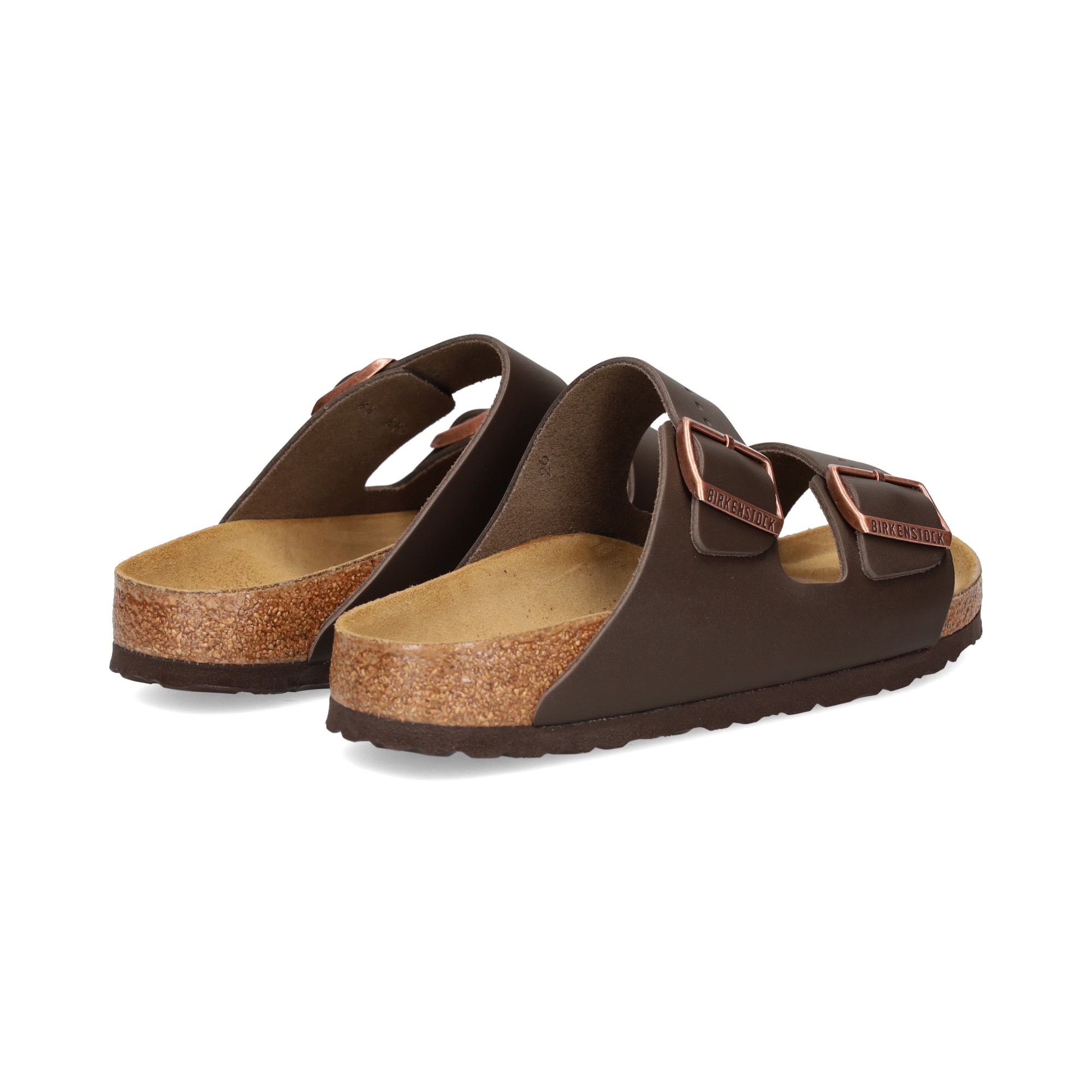 pala-2-hebillas-marron-oscuro