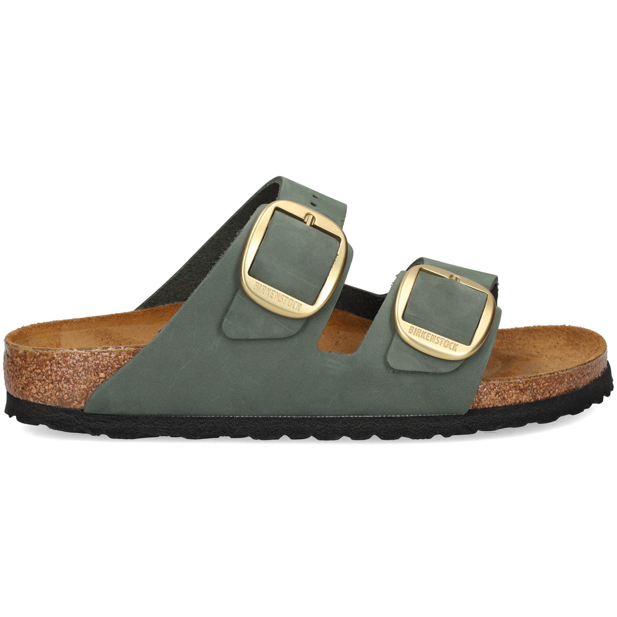 pala-2-hebillas-big-nobuck-thyme